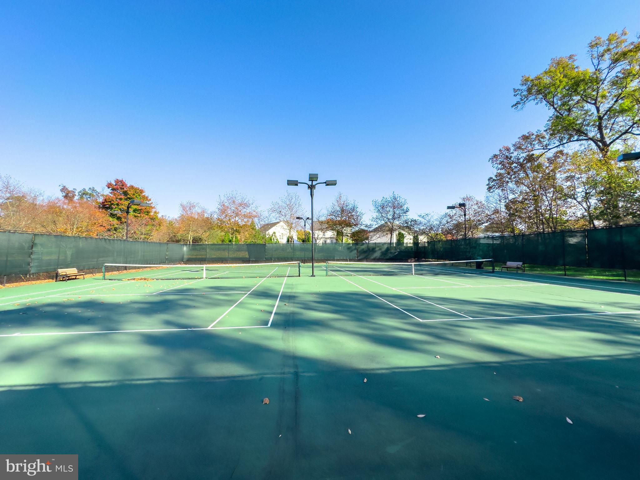 STONE RIDGE - Residential