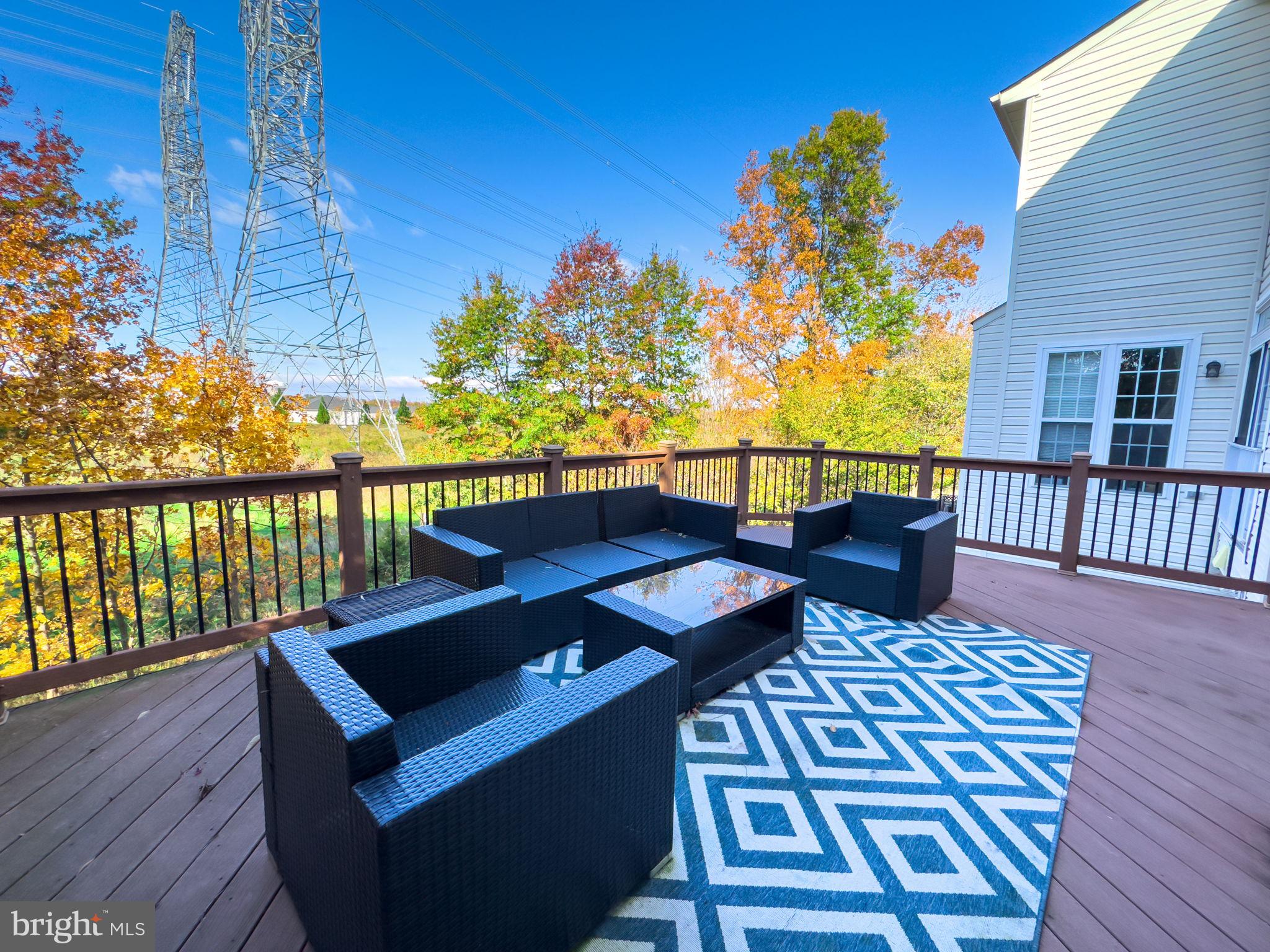 STONE RIDGE - Residential