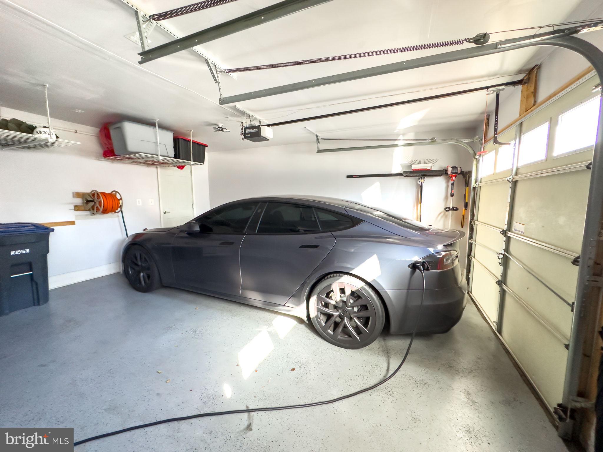 STONE RIDGE - Residential