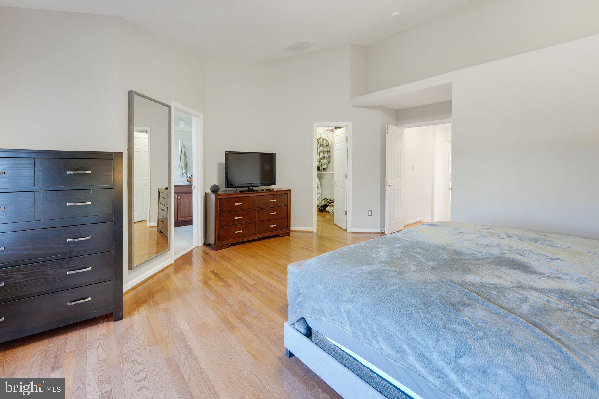 STONE RIDGE - Residential