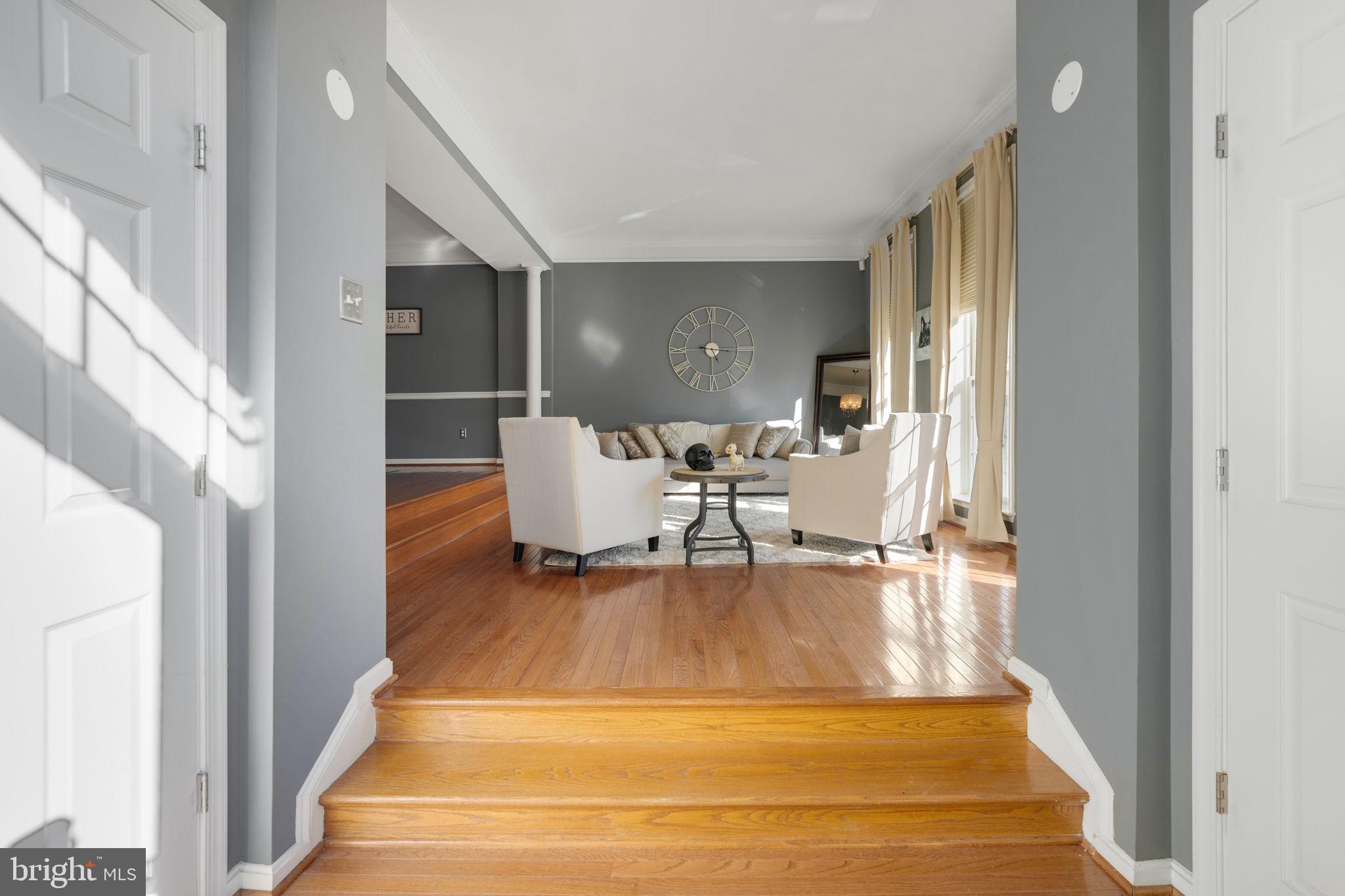 STONE RIDGE - Residential