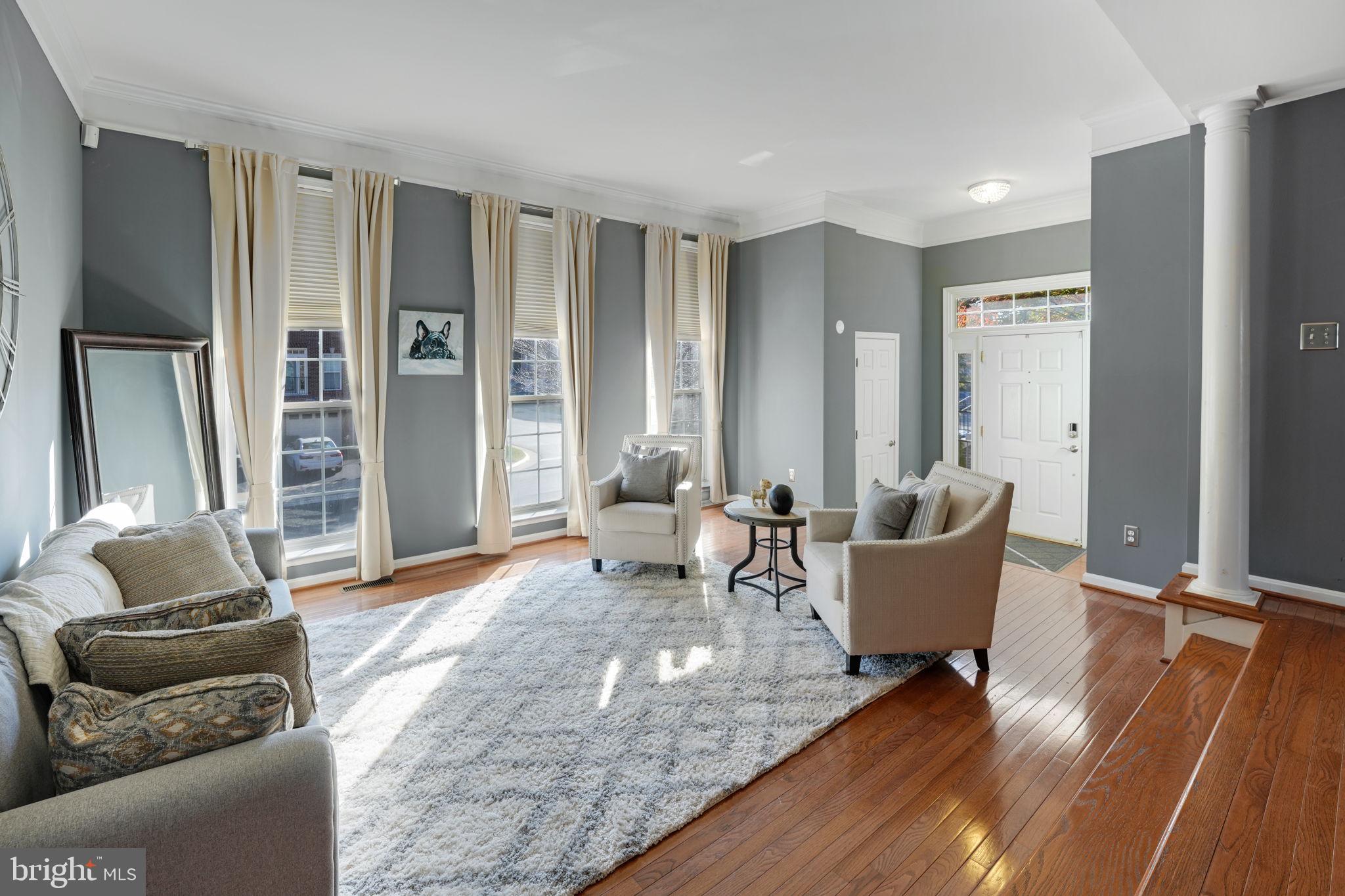 STONE RIDGE - Residential