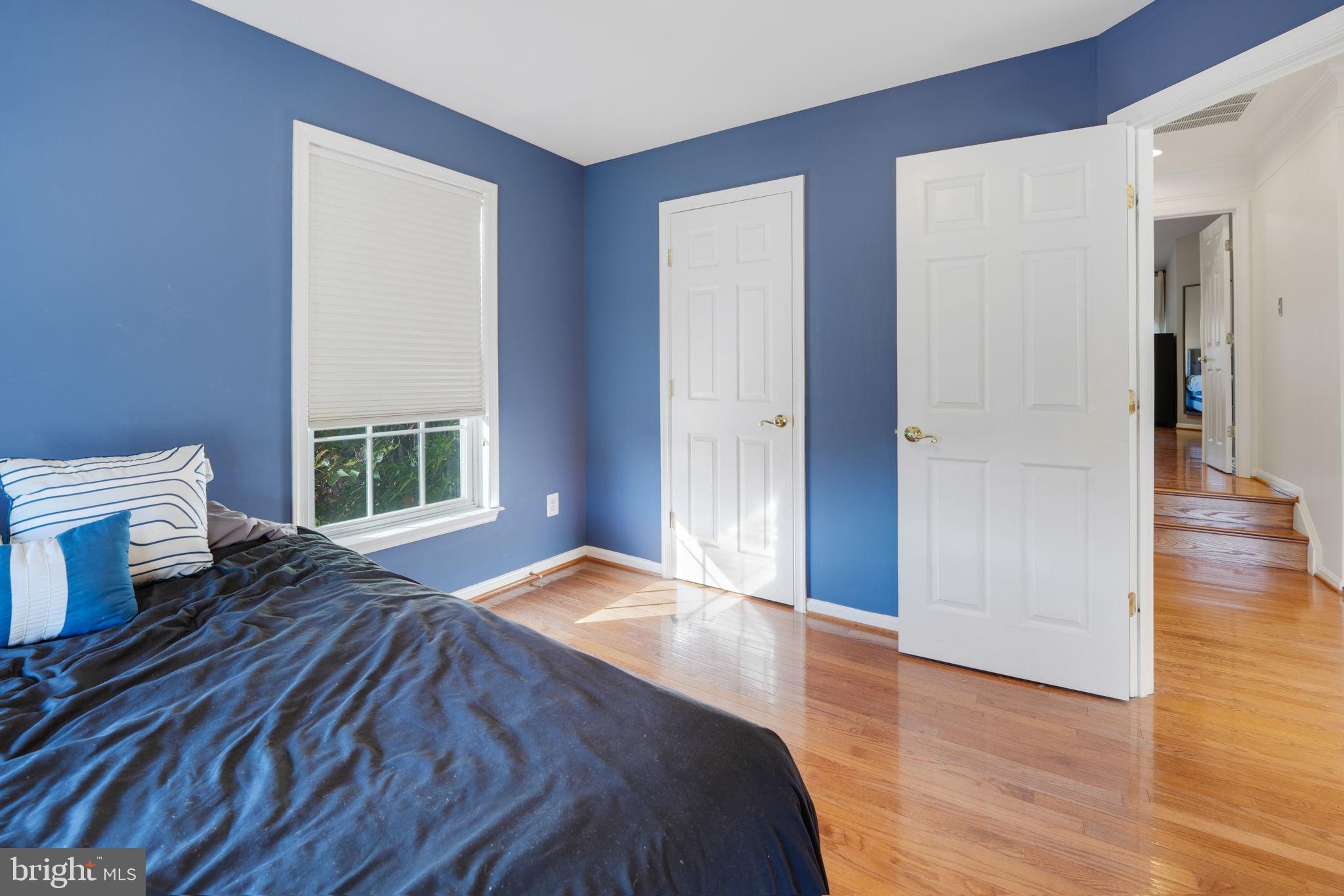 STONE RIDGE - Residential