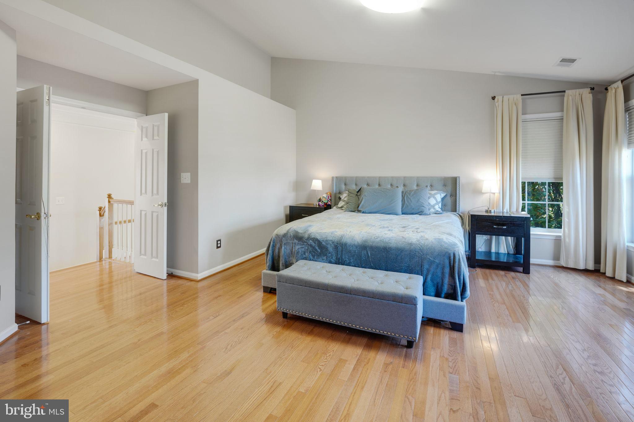 STONE RIDGE - Residential