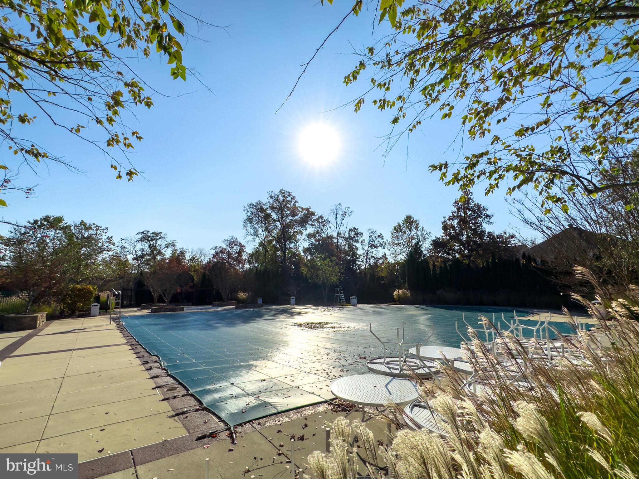 STONE RIDGE - Residential