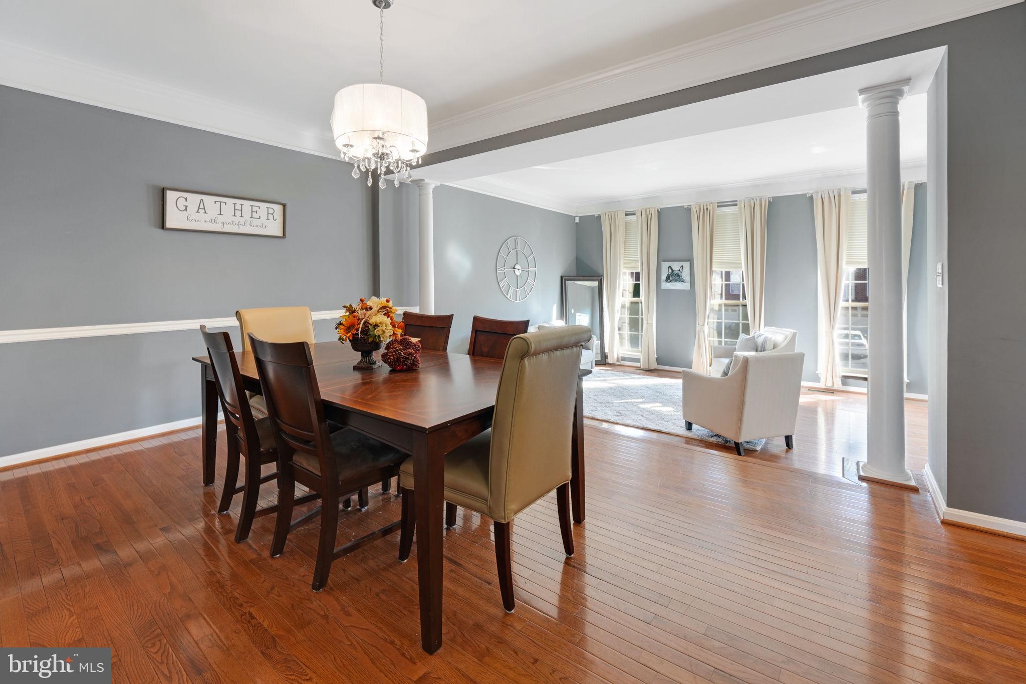 STONE RIDGE - Residential