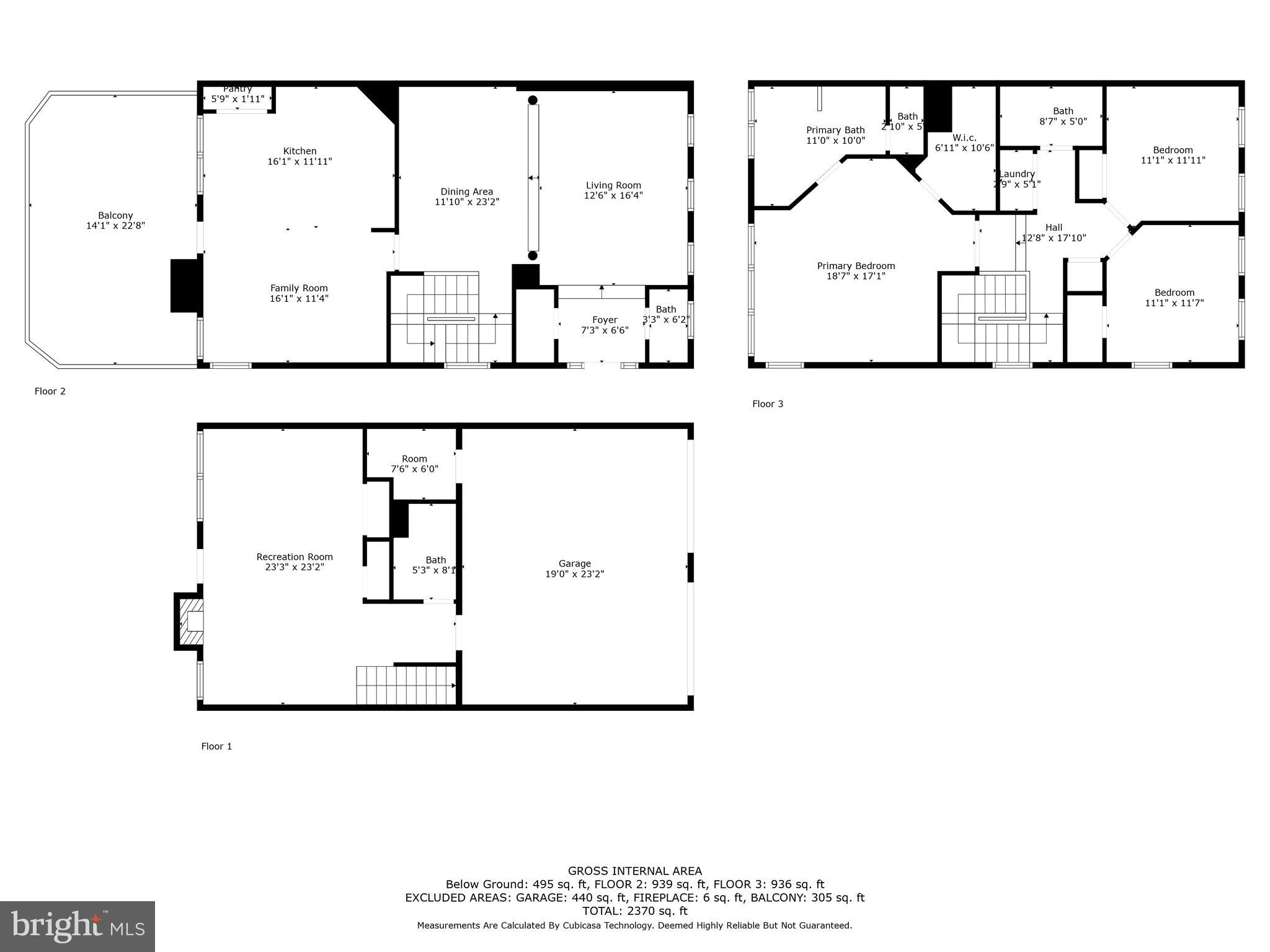 STONE RIDGE - Residential