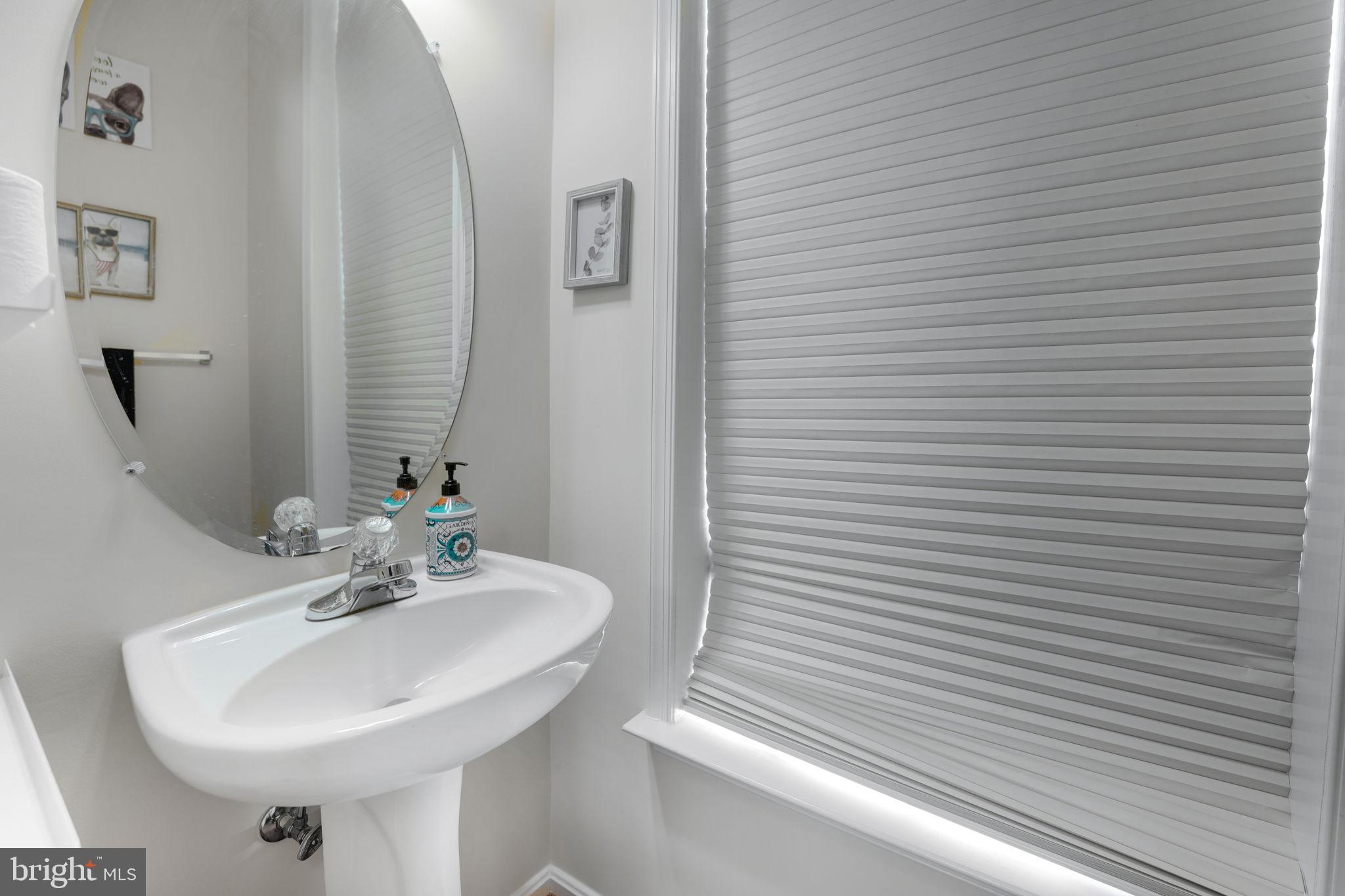 STONE RIDGE - Residential