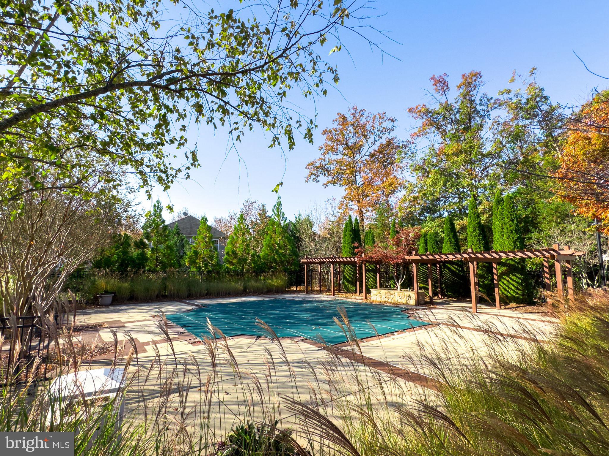 STONE RIDGE - Residential