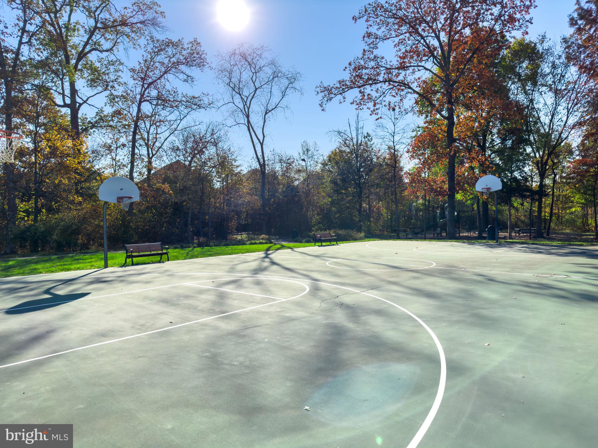 STONE RIDGE - Residential