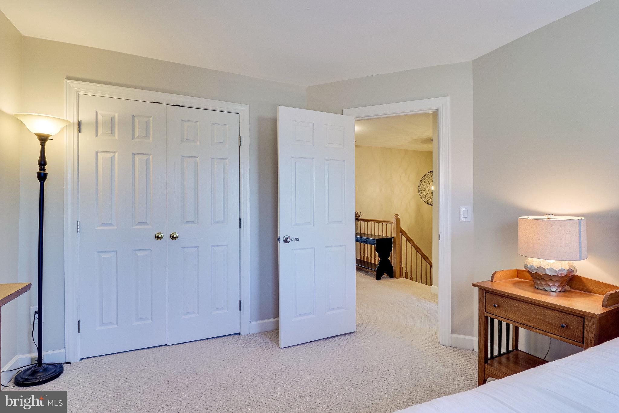 KEENE MILL OAKS - Residential