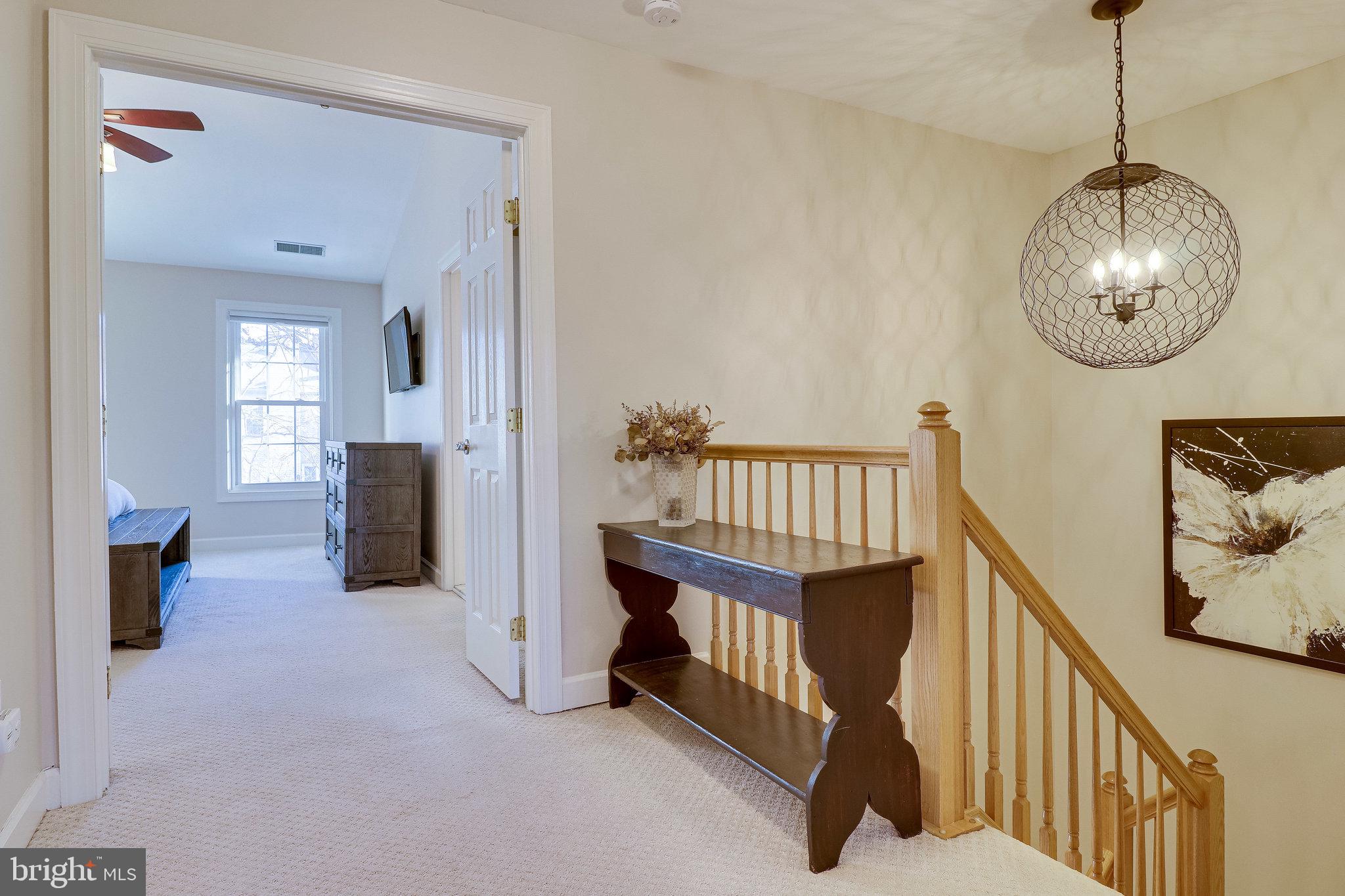 KEENE MILL OAKS - Residential