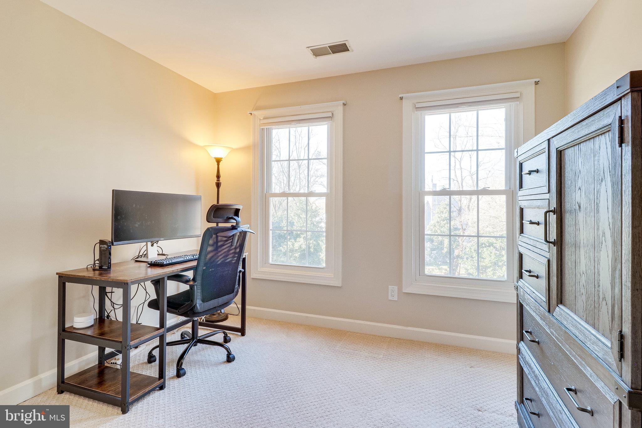 KEENE MILL OAKS - Residential