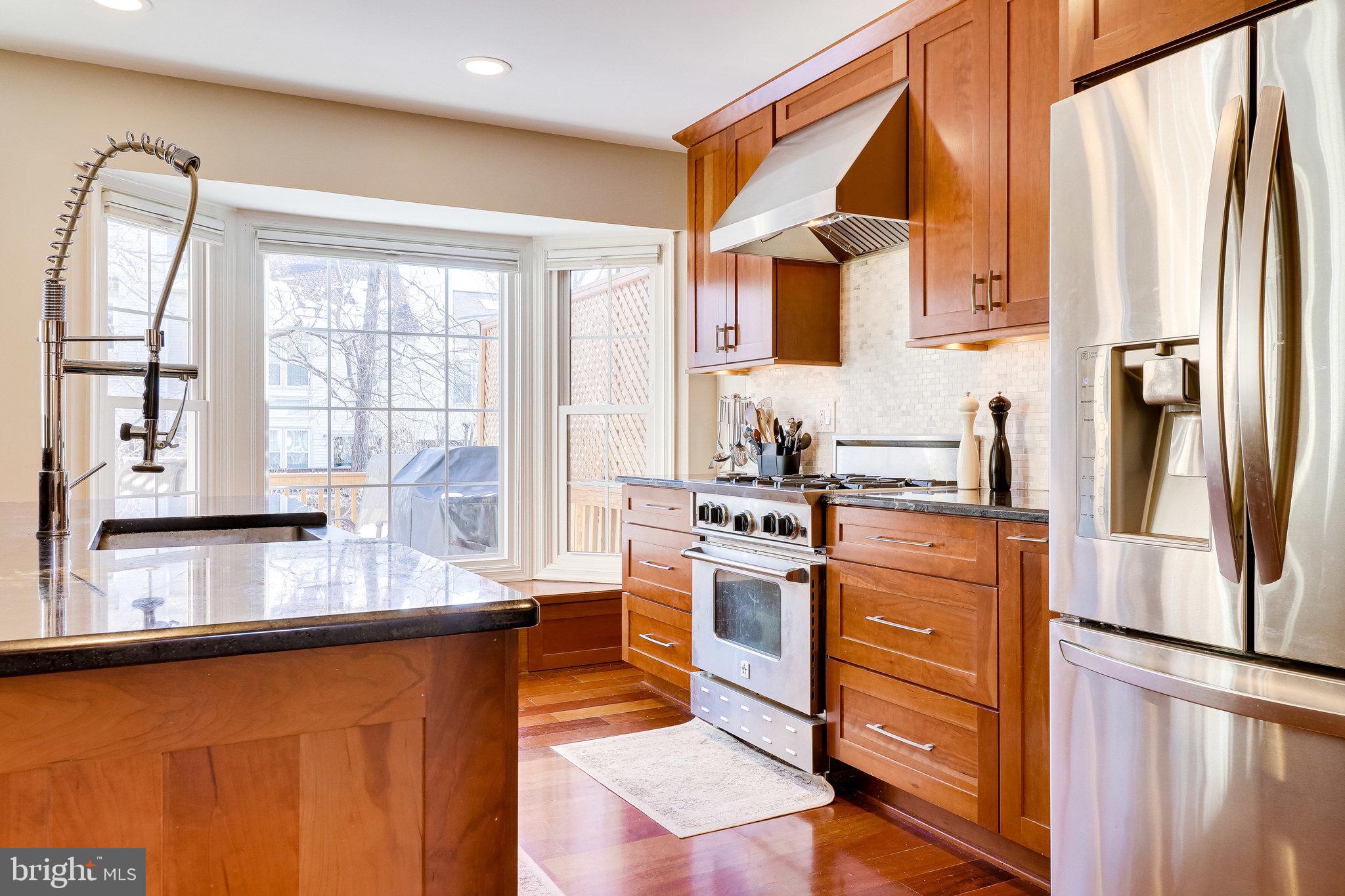 KEENE MILL OAKS - Residential