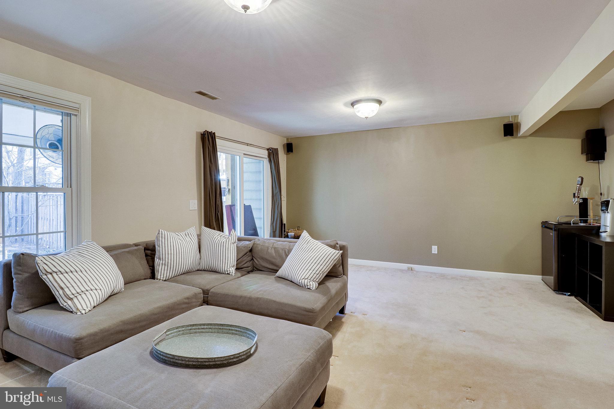 KEENE MILL OAKS - Residential