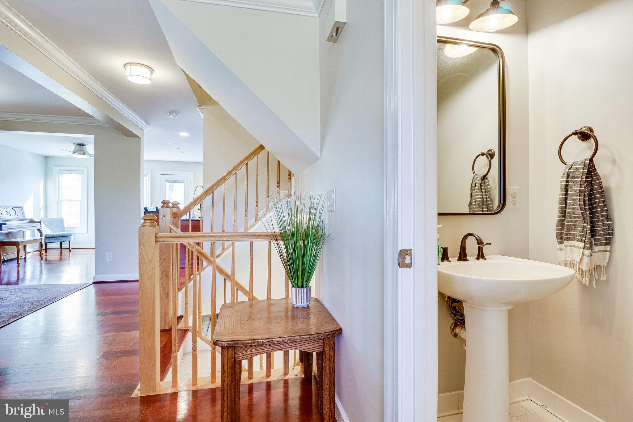 KEENE MILL OAKS - Residential