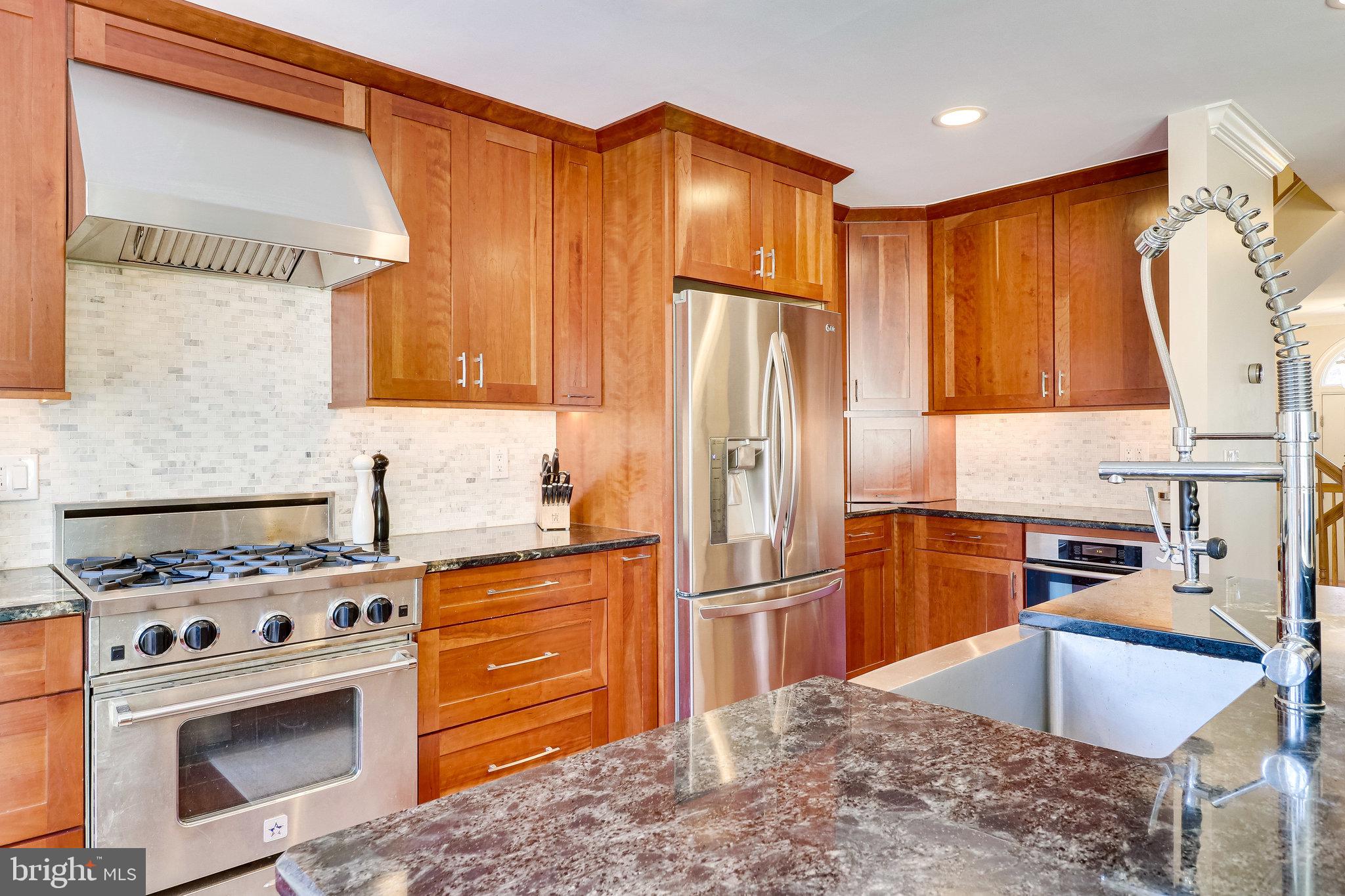 KEENE MILL OAKS - Residential