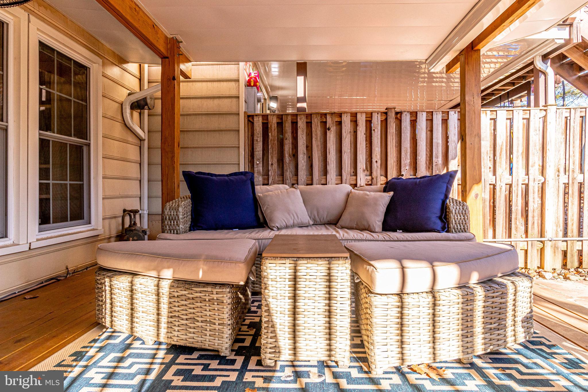 KEENE MILL OAKS - Residential