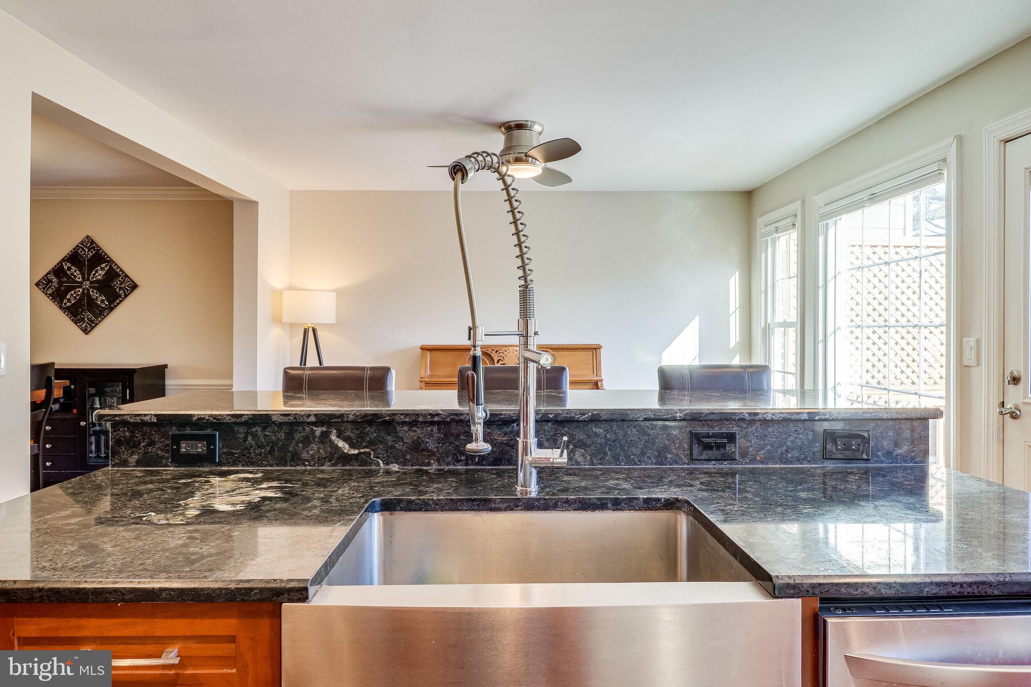 KEENE MILL OAKS - Residential