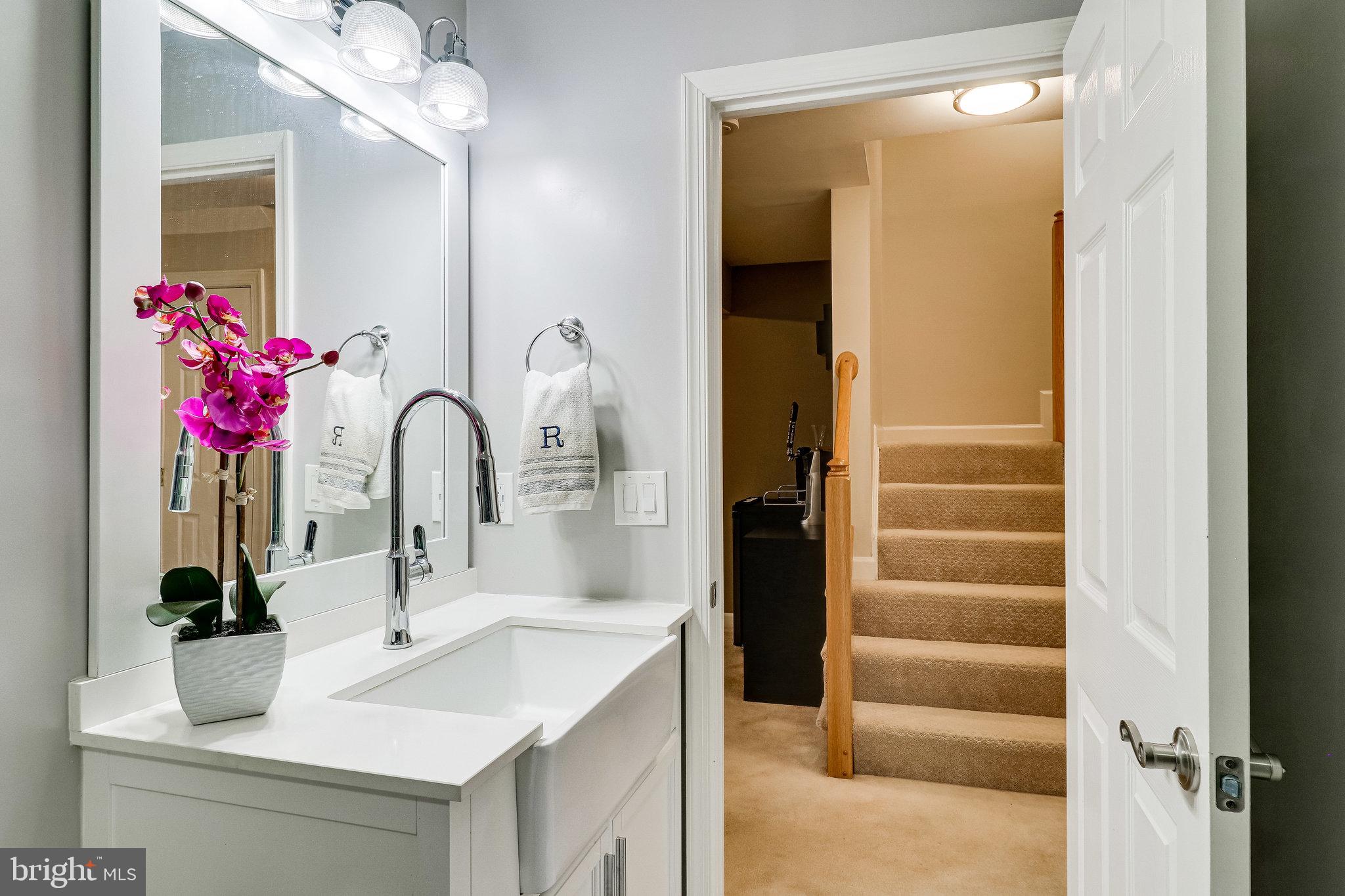 KEENE MILL OAKS - Residential