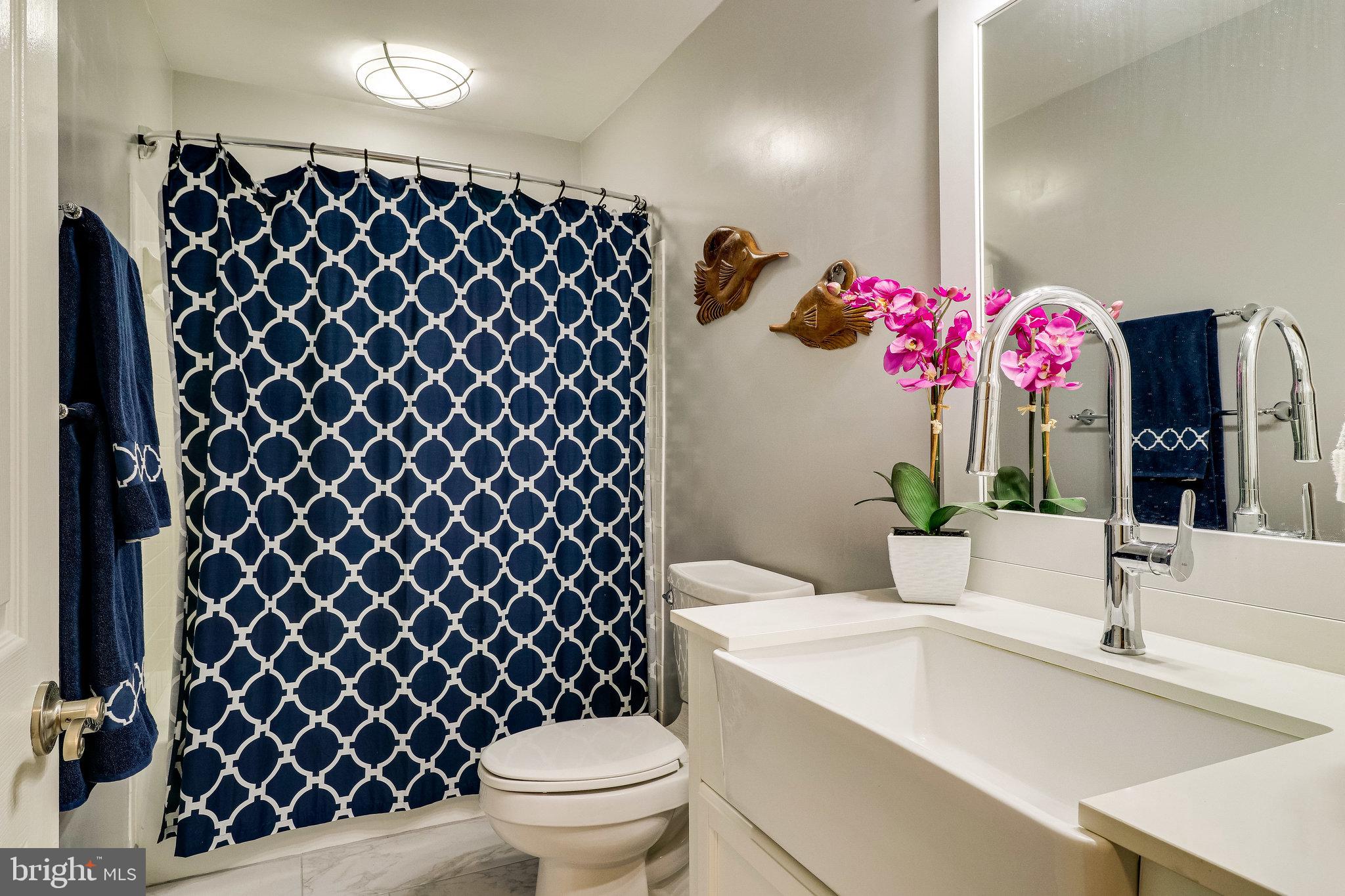 KEENE MILL OAKS - Residential