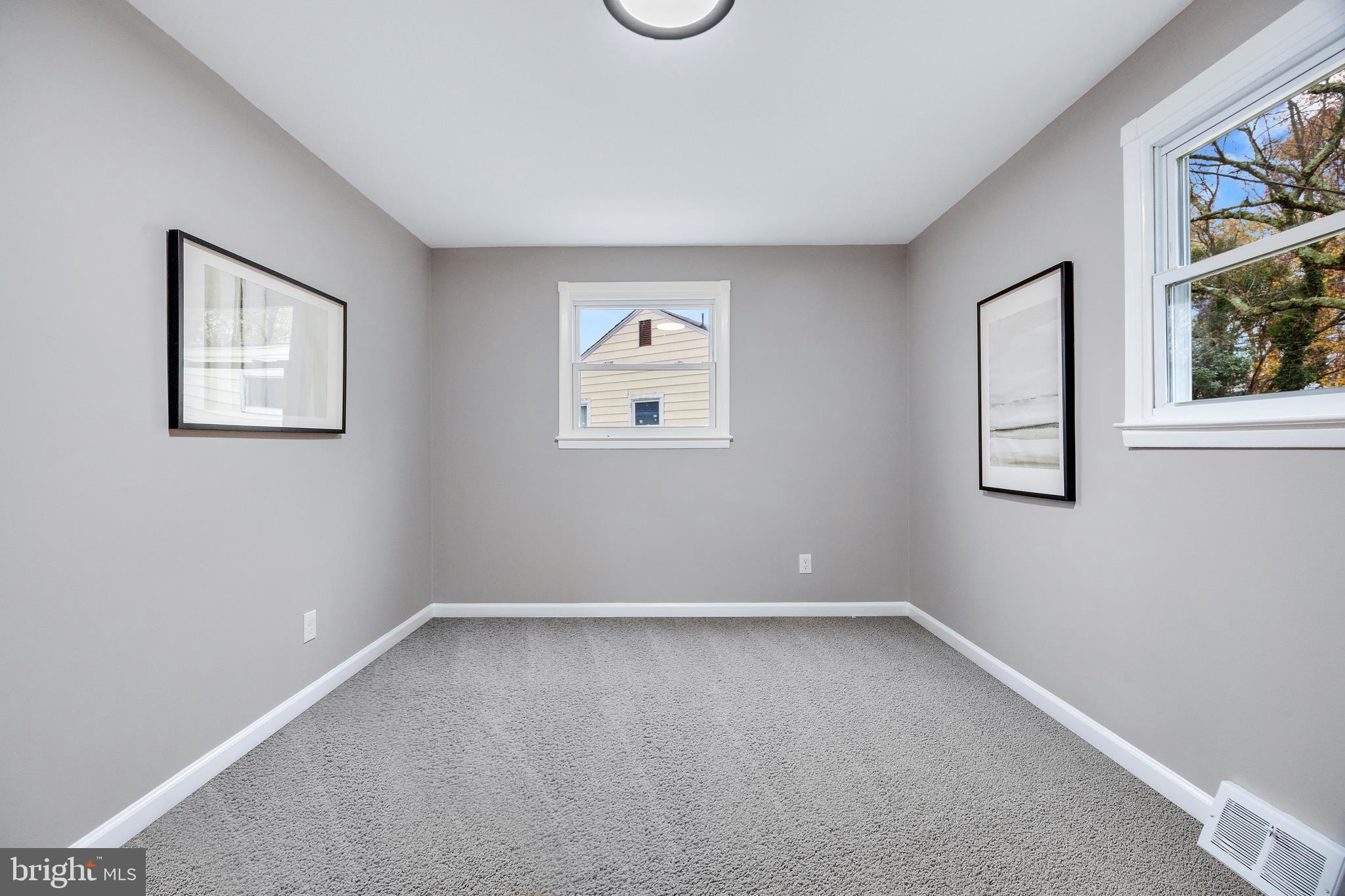 VICTOR HAVEN - Residential