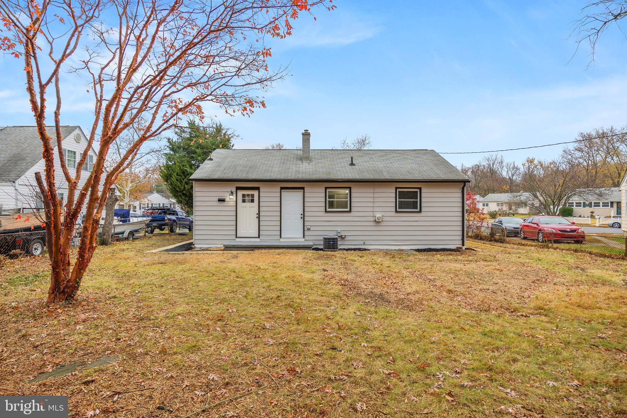 VICTOR HAVEN - Residential