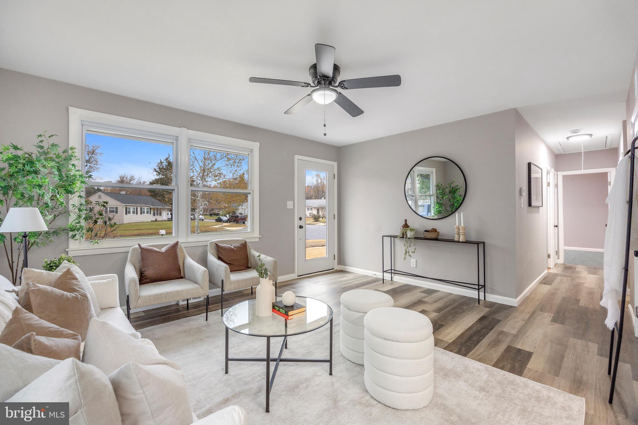 VICTOR HAVEN - Residential