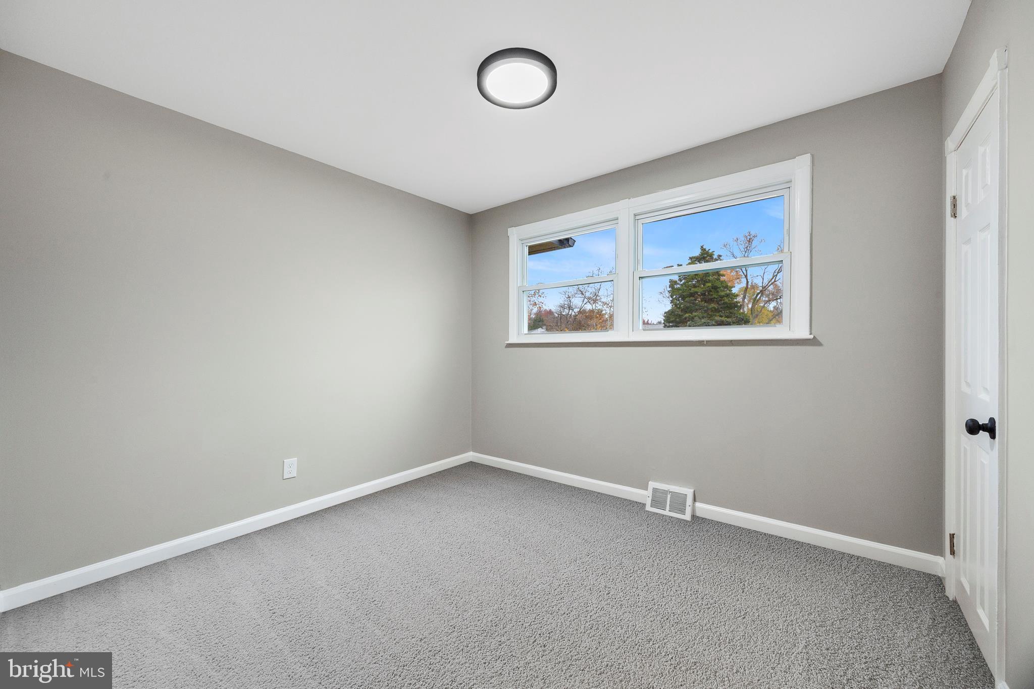 VICTOR HAVEN - Residential