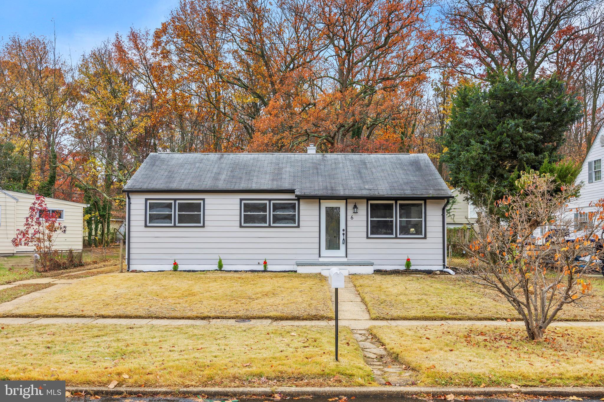 VICTOR HAVEN - Residential