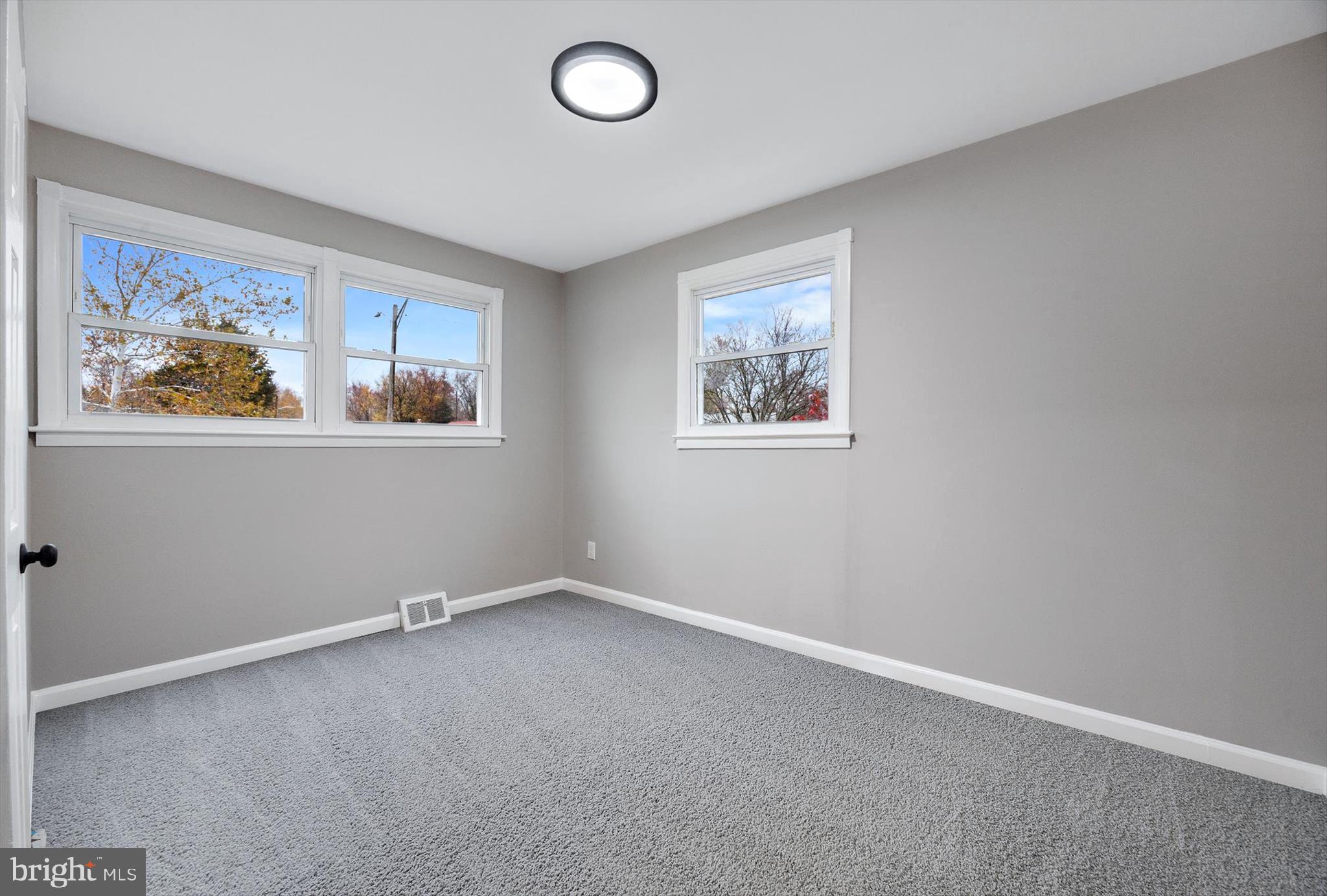 VICTOR HAVEN - Residential