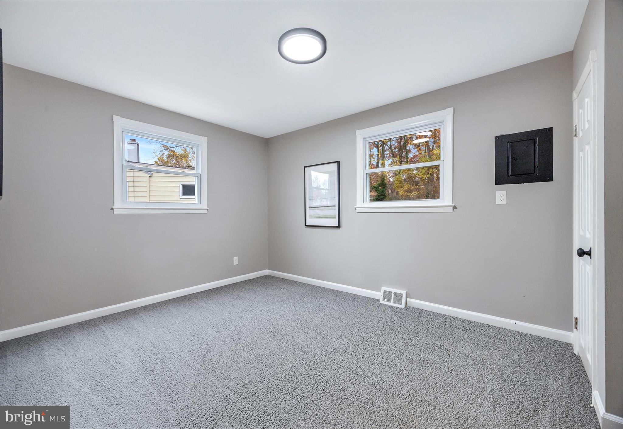 VICTOR HAVEN - Residential