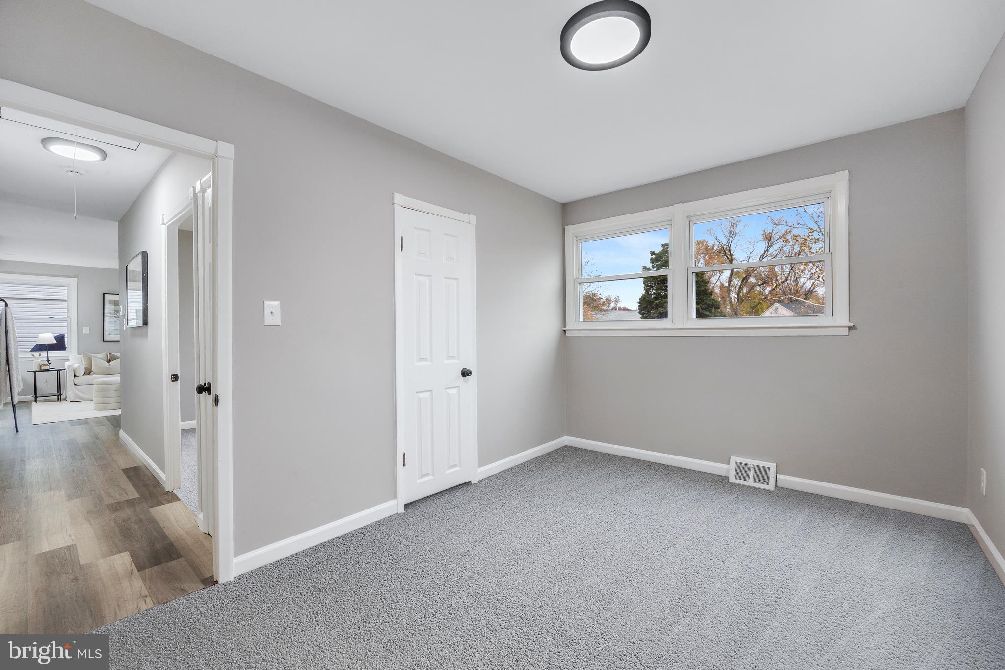 VICTOR HAVEN - Residential