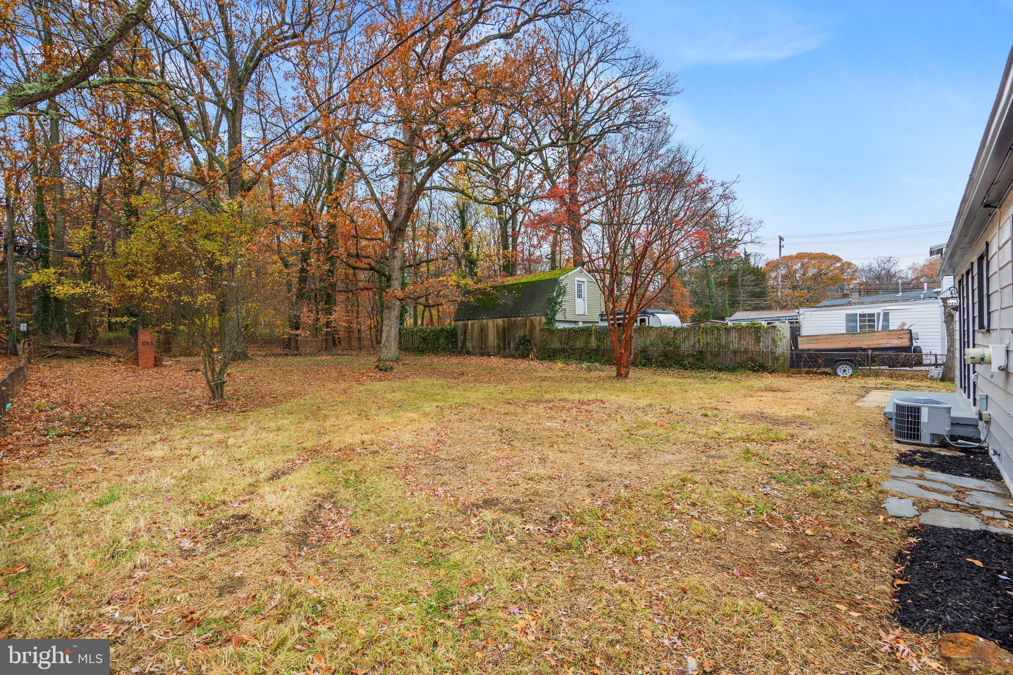 VICTOR HAVEN - Residential