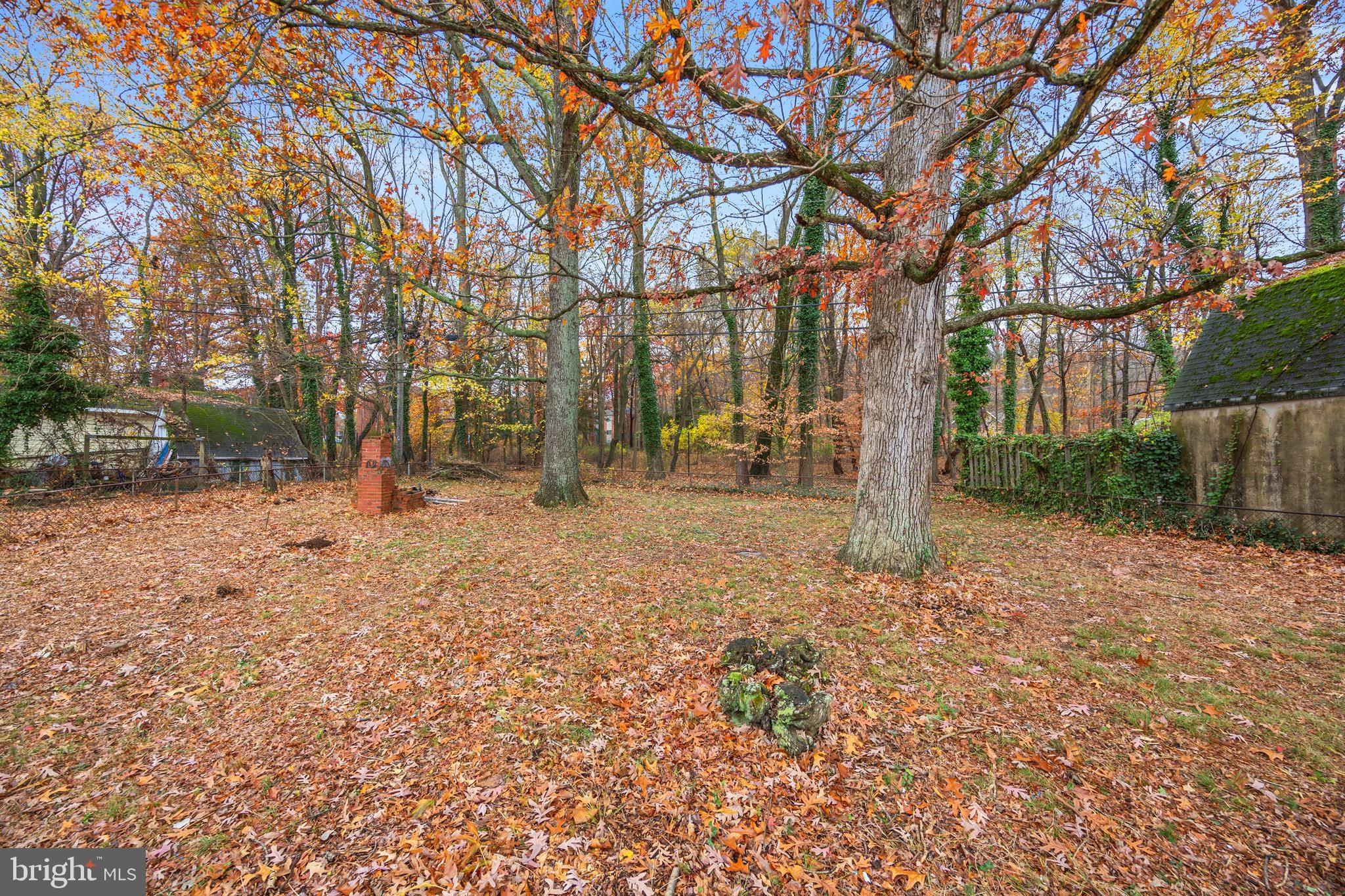 VICTOR HAVEN - Residential