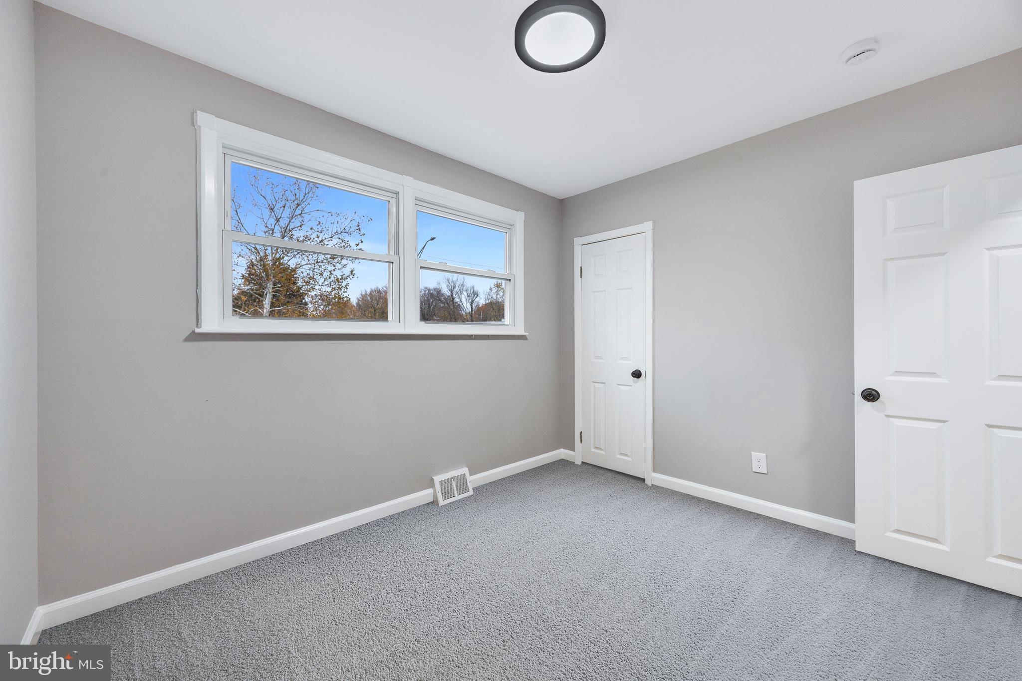 VICTOR HAVEN - Residential