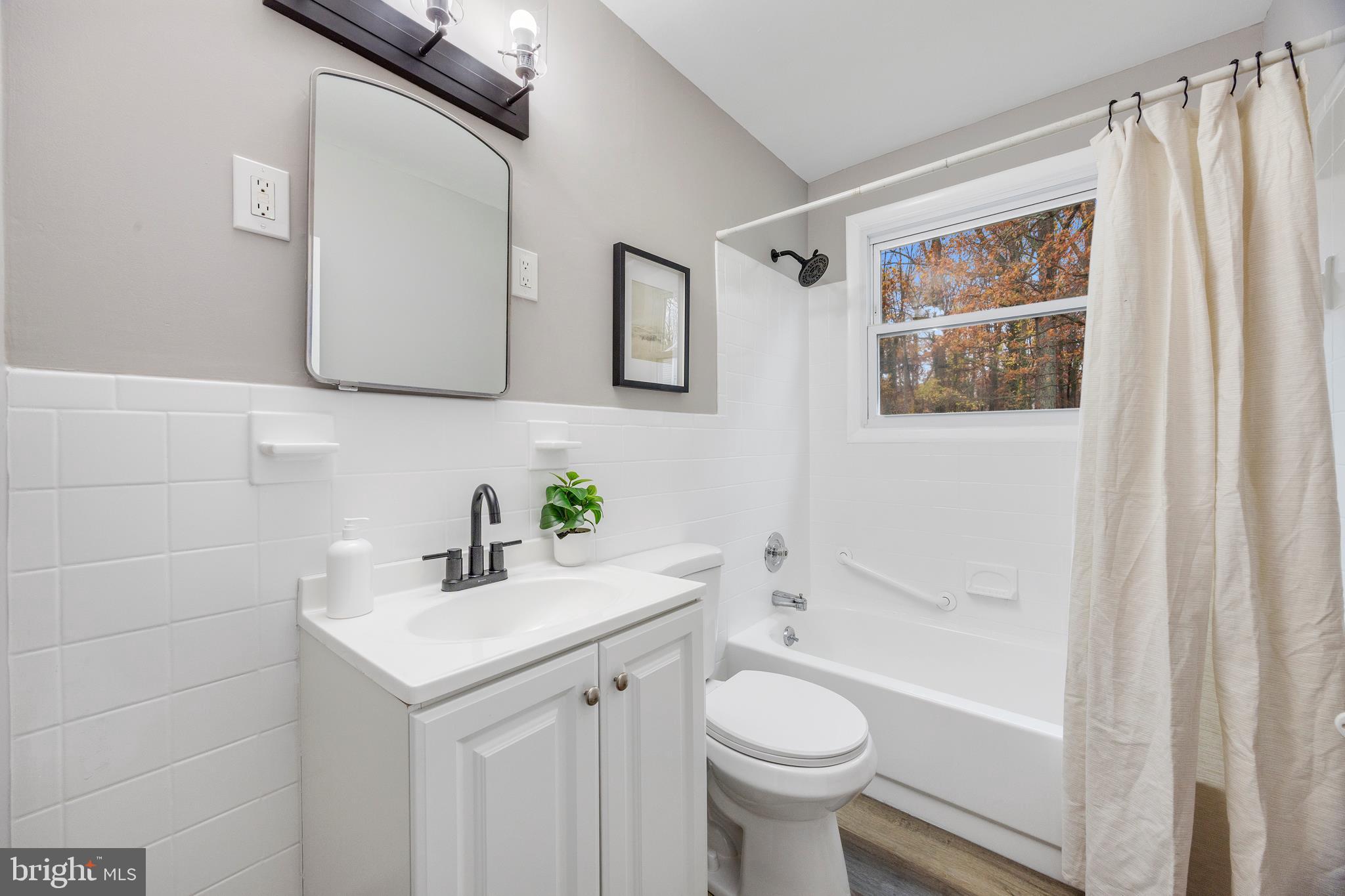 VICTOR HAVEN - Residential