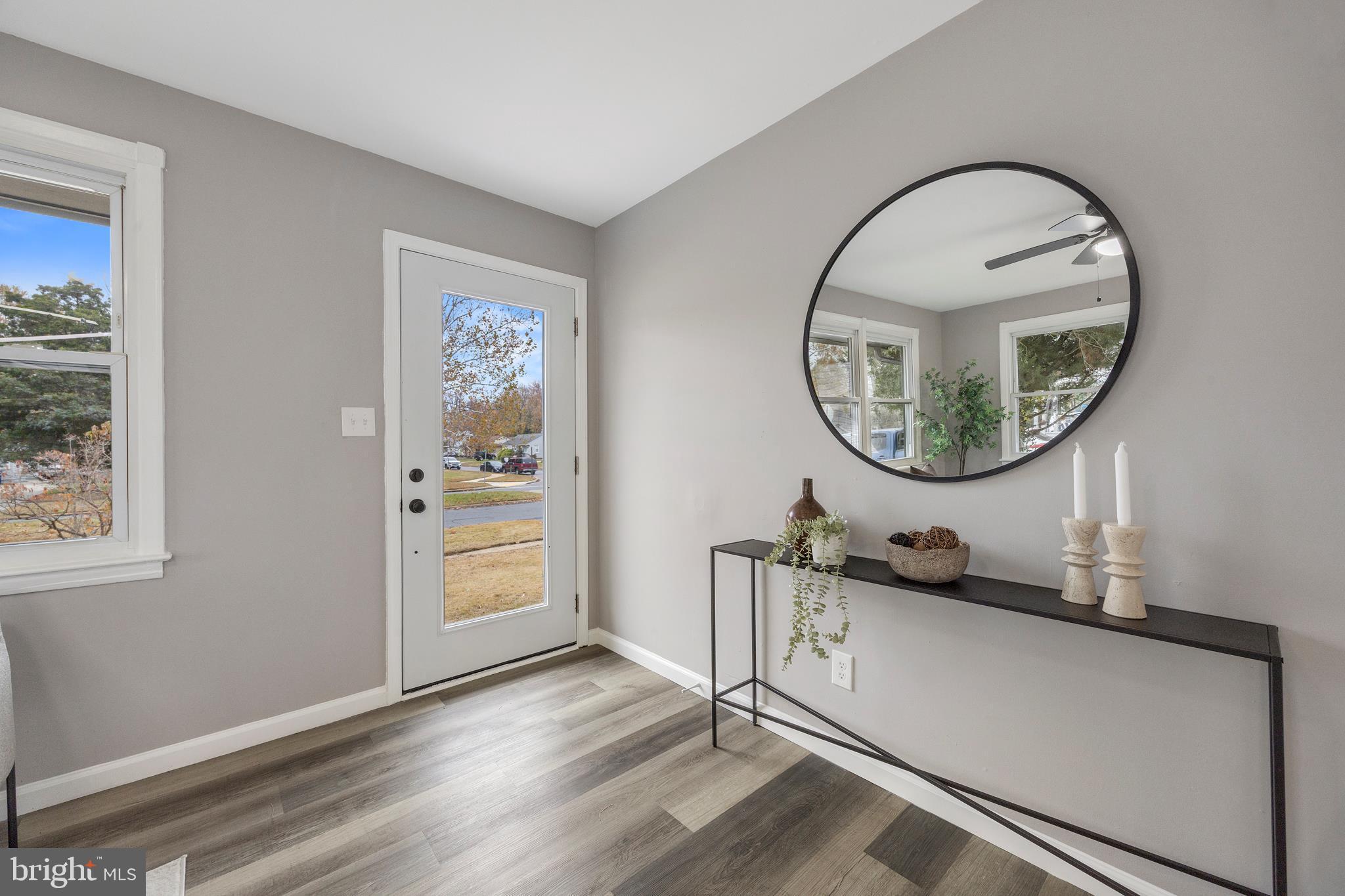 VICTOR HAVEN - Residential