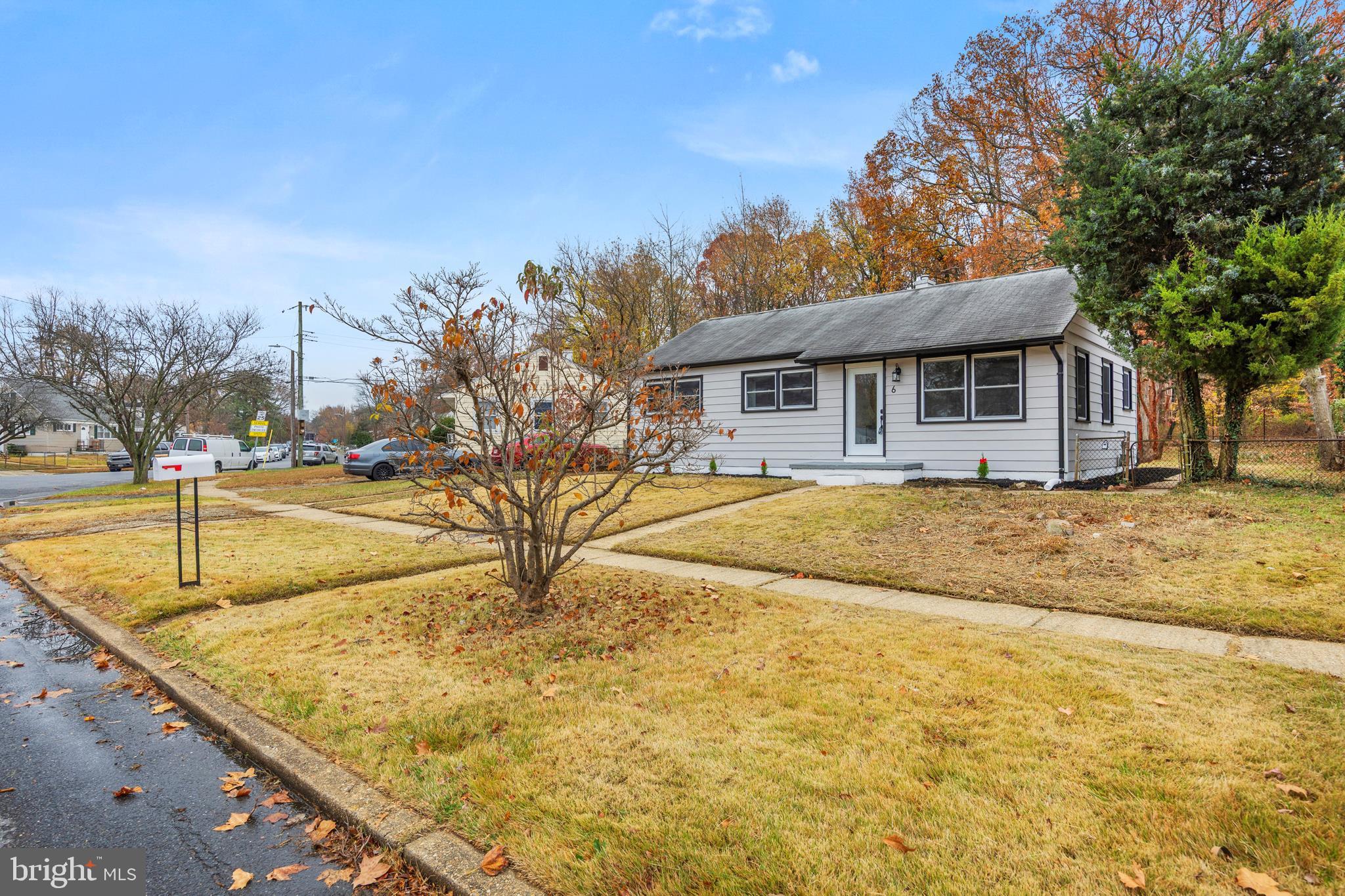 VICTOR HAVEN - Residential