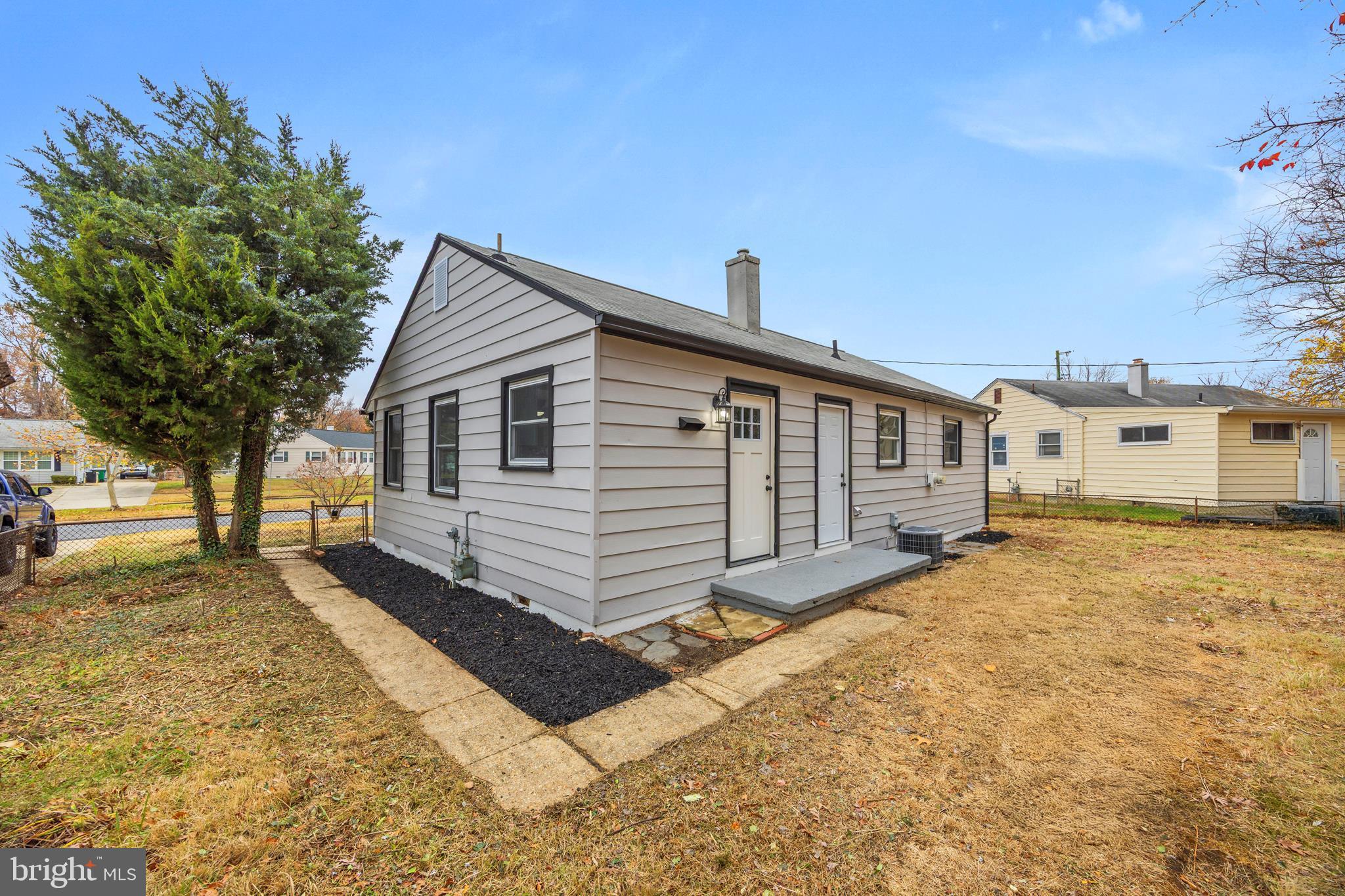 VICTOR HAVEN - Residential