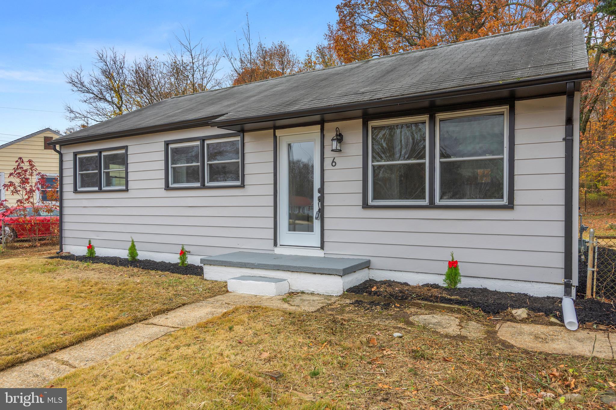 VICTOR HAVEN - Residential