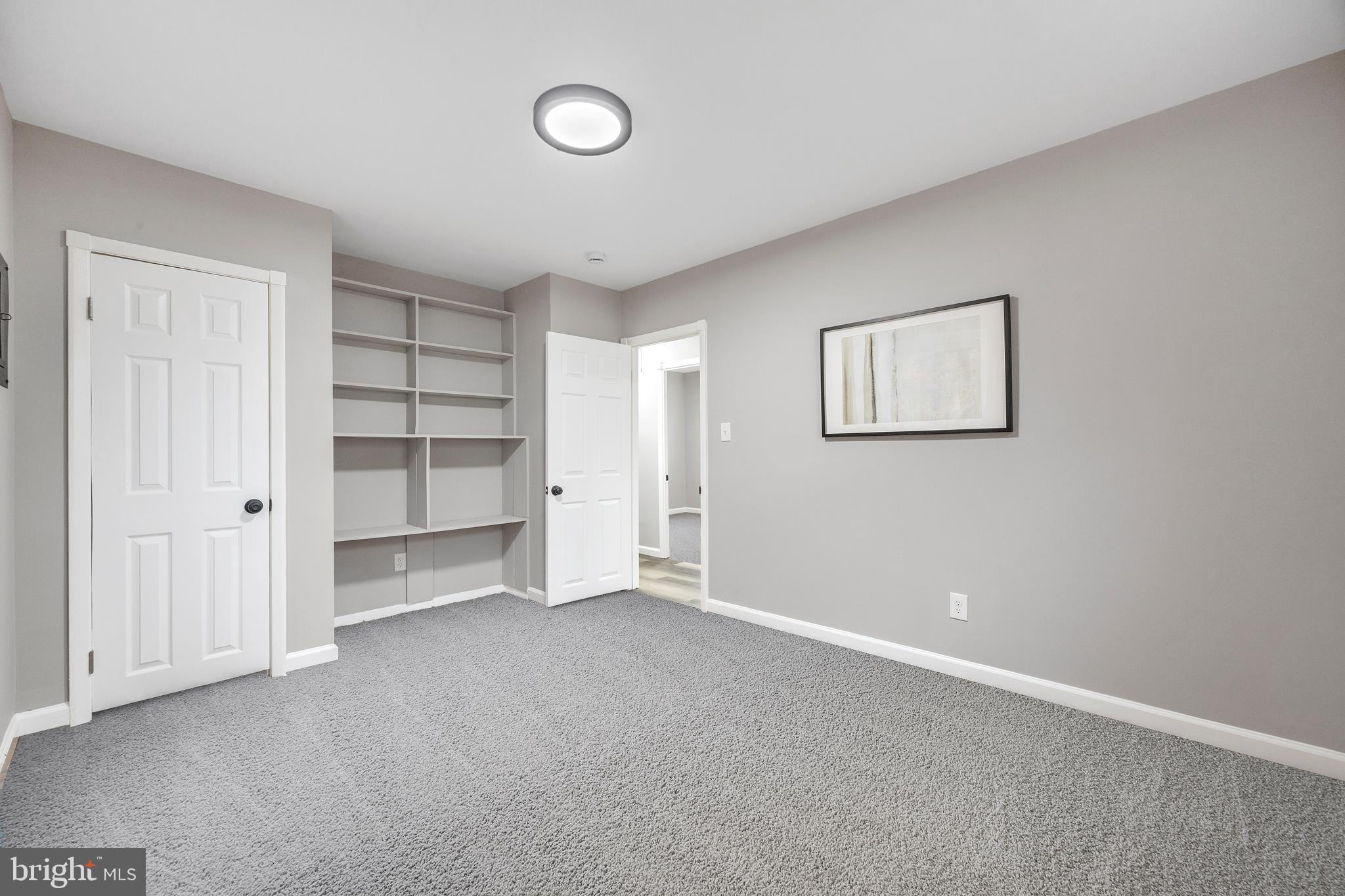 VICTOR HAVEN - Residential