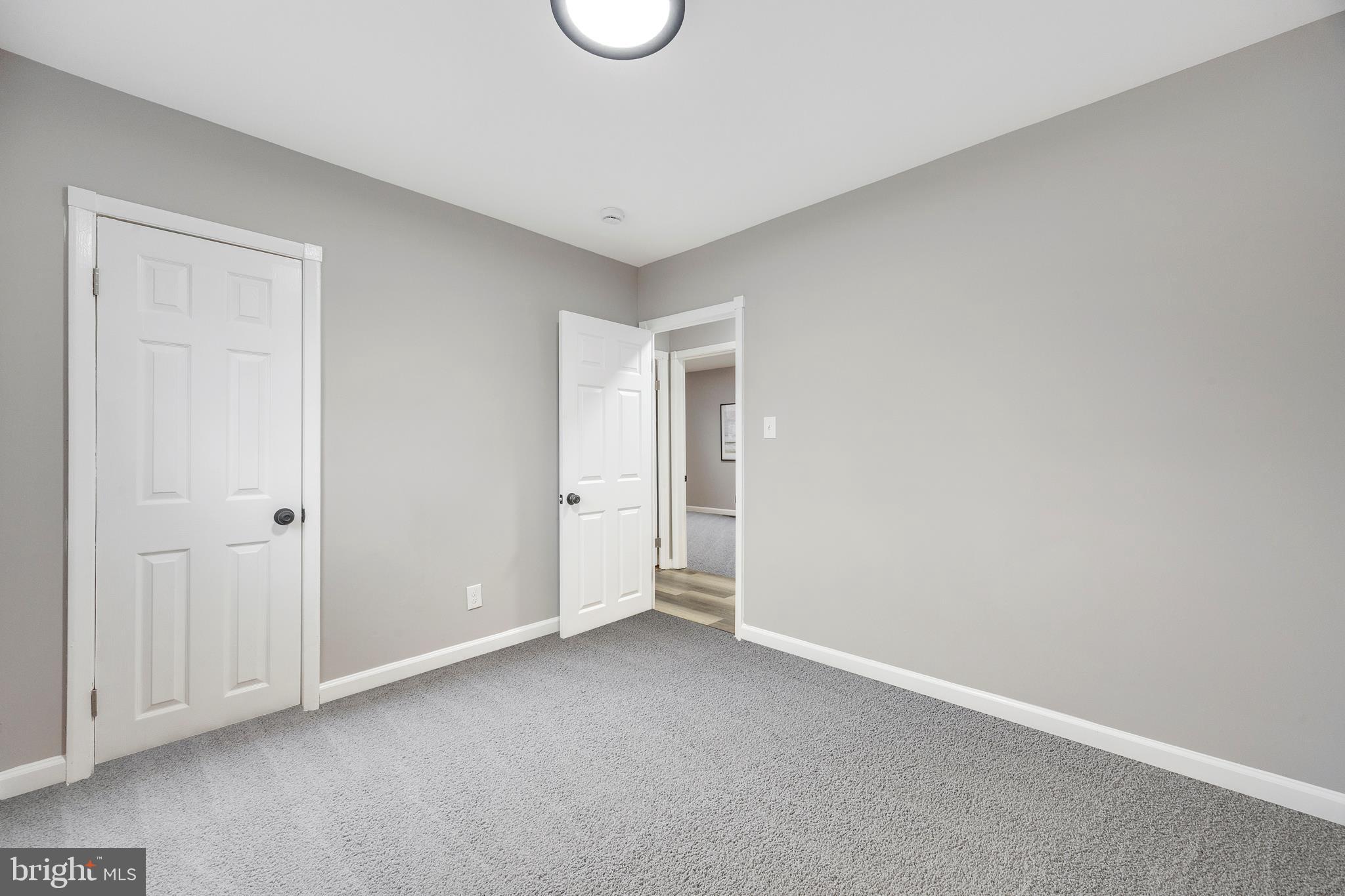 VICTOR HAVEN - Residential