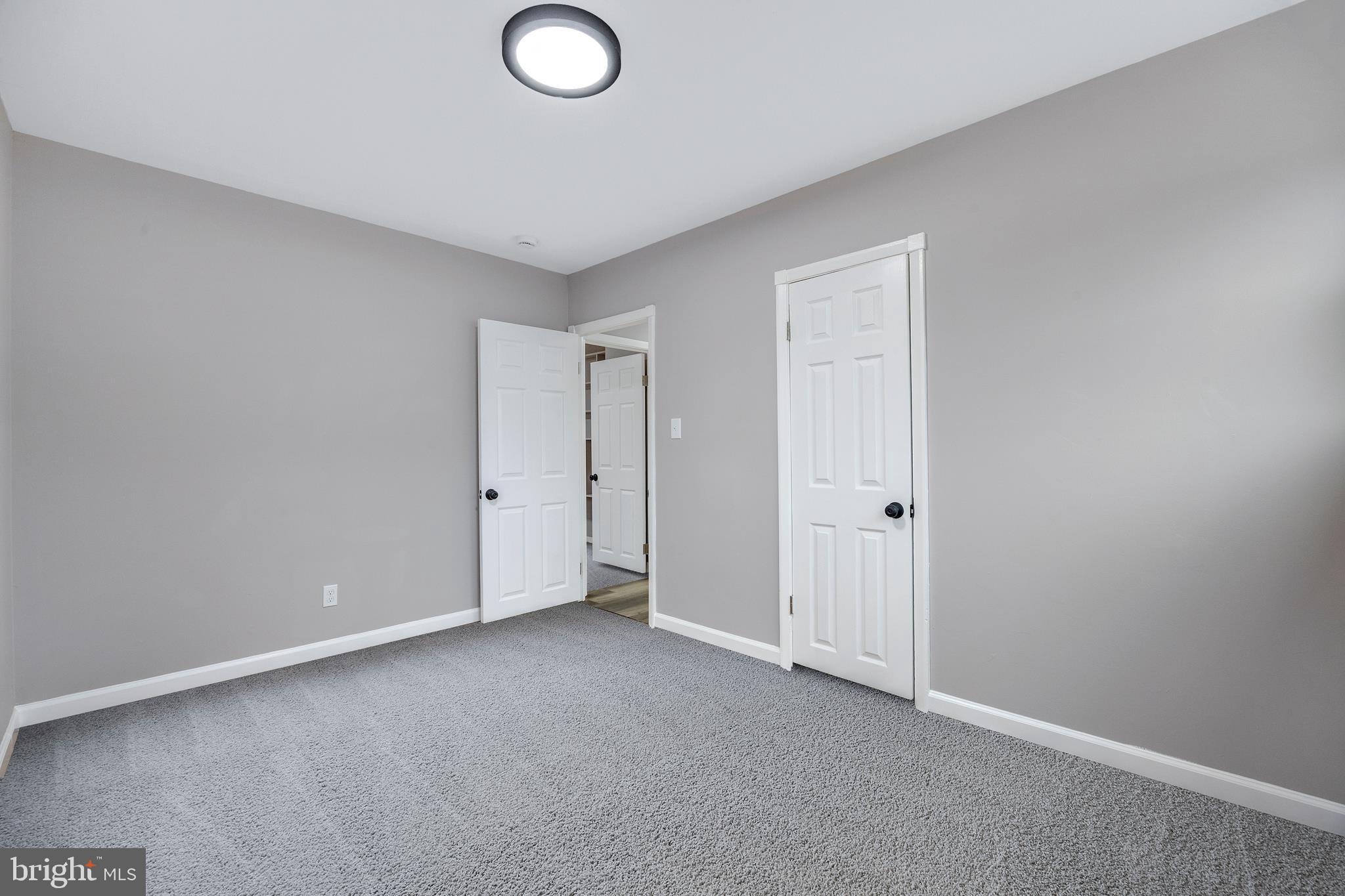 VICTOR HAVEN - Residential