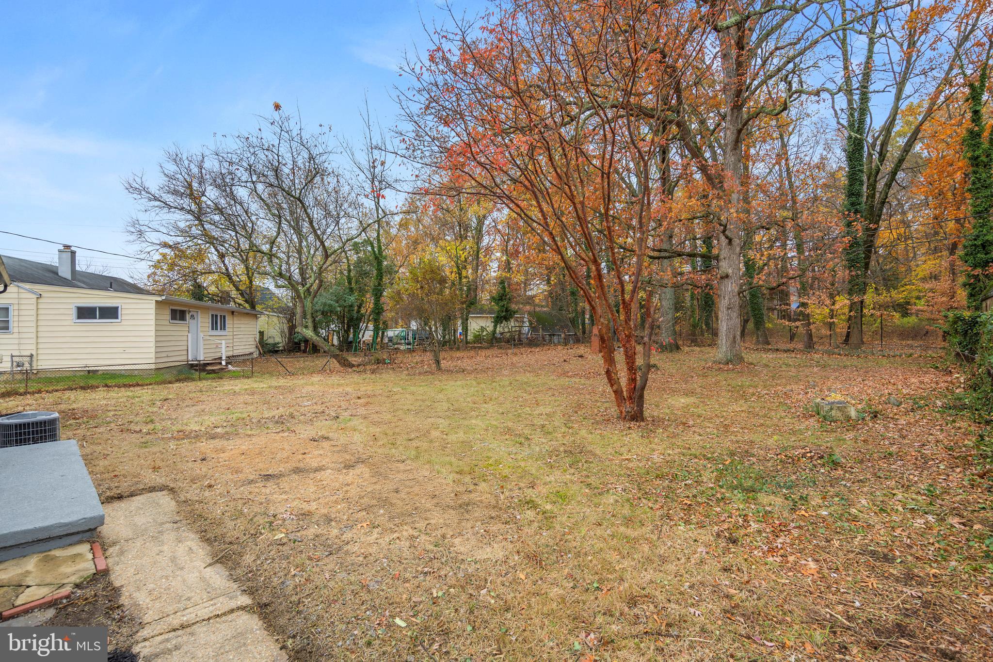 VICTOR HAVEN - Residential