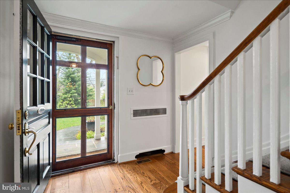 1035 OLD GULPH ROAD