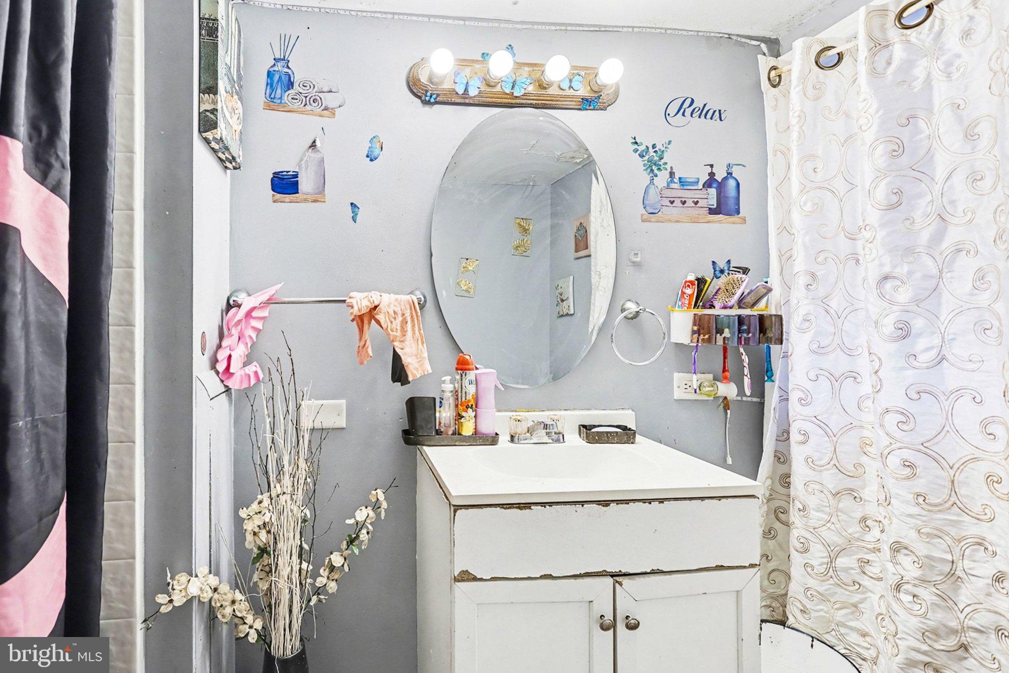 YORK CITY - Residential