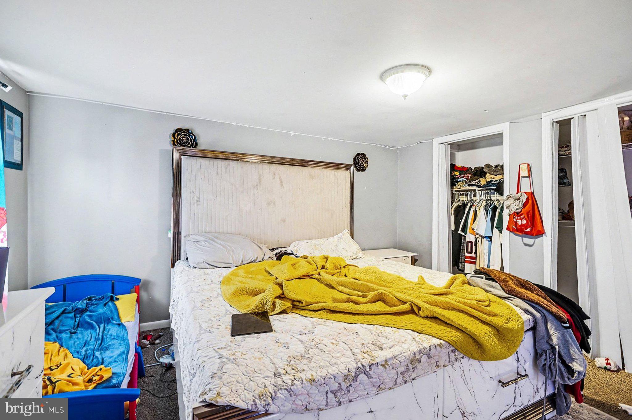 YORK CITY - Residential