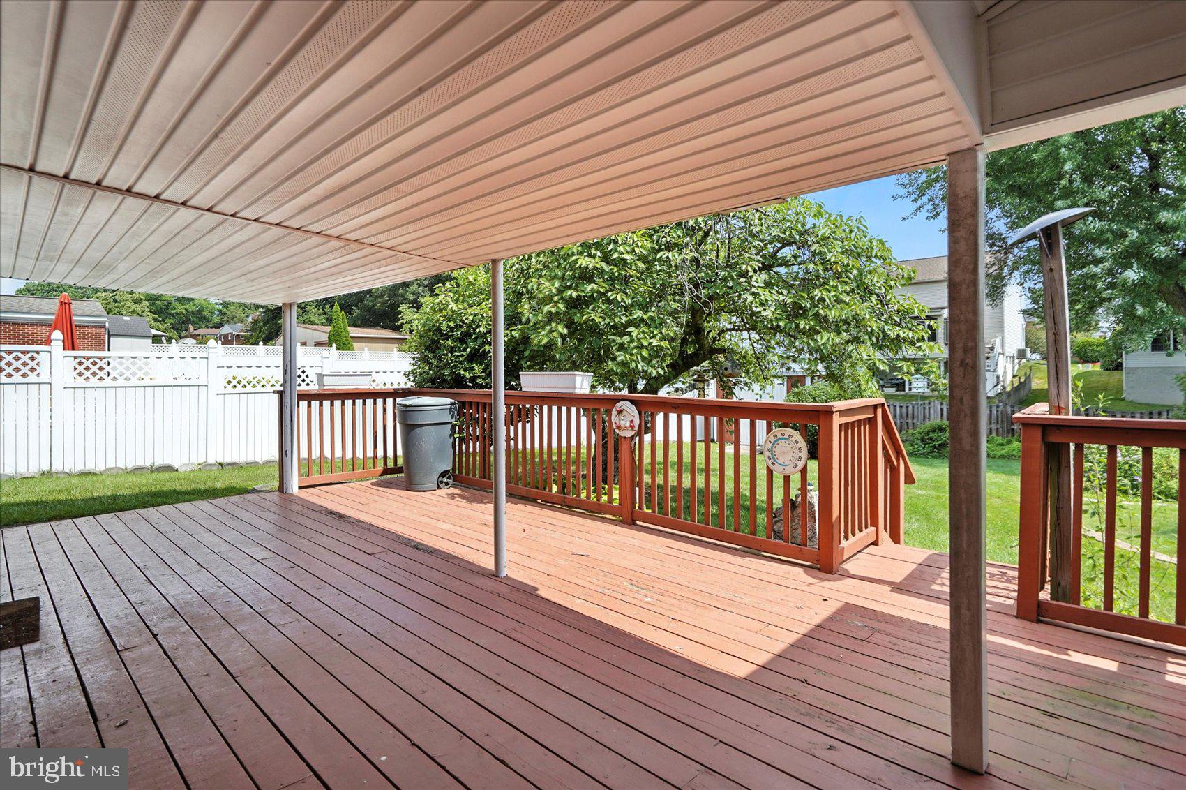 DARLEIGH MANOR - Residential