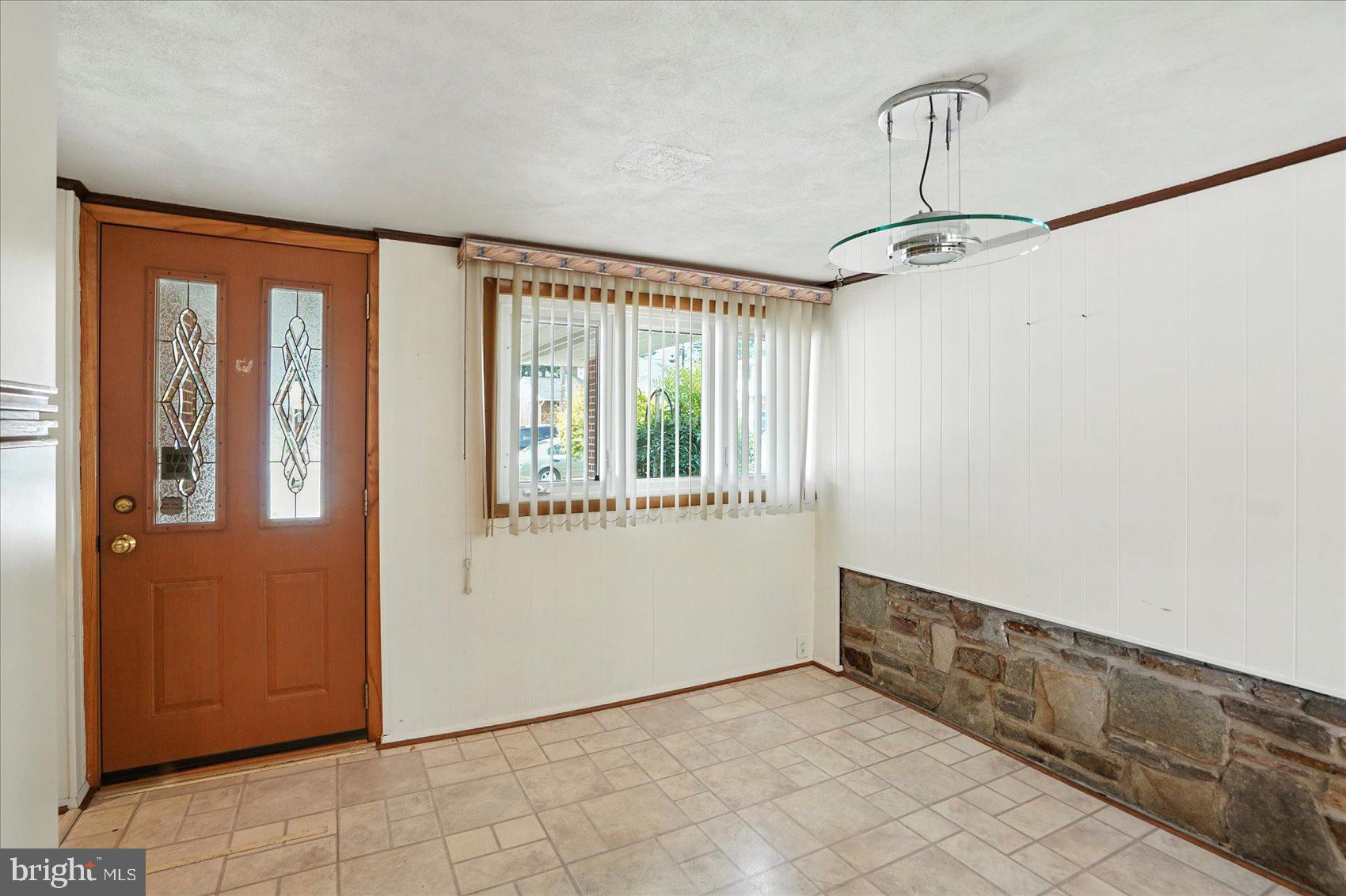 DARLEIGH MANOR - Residential